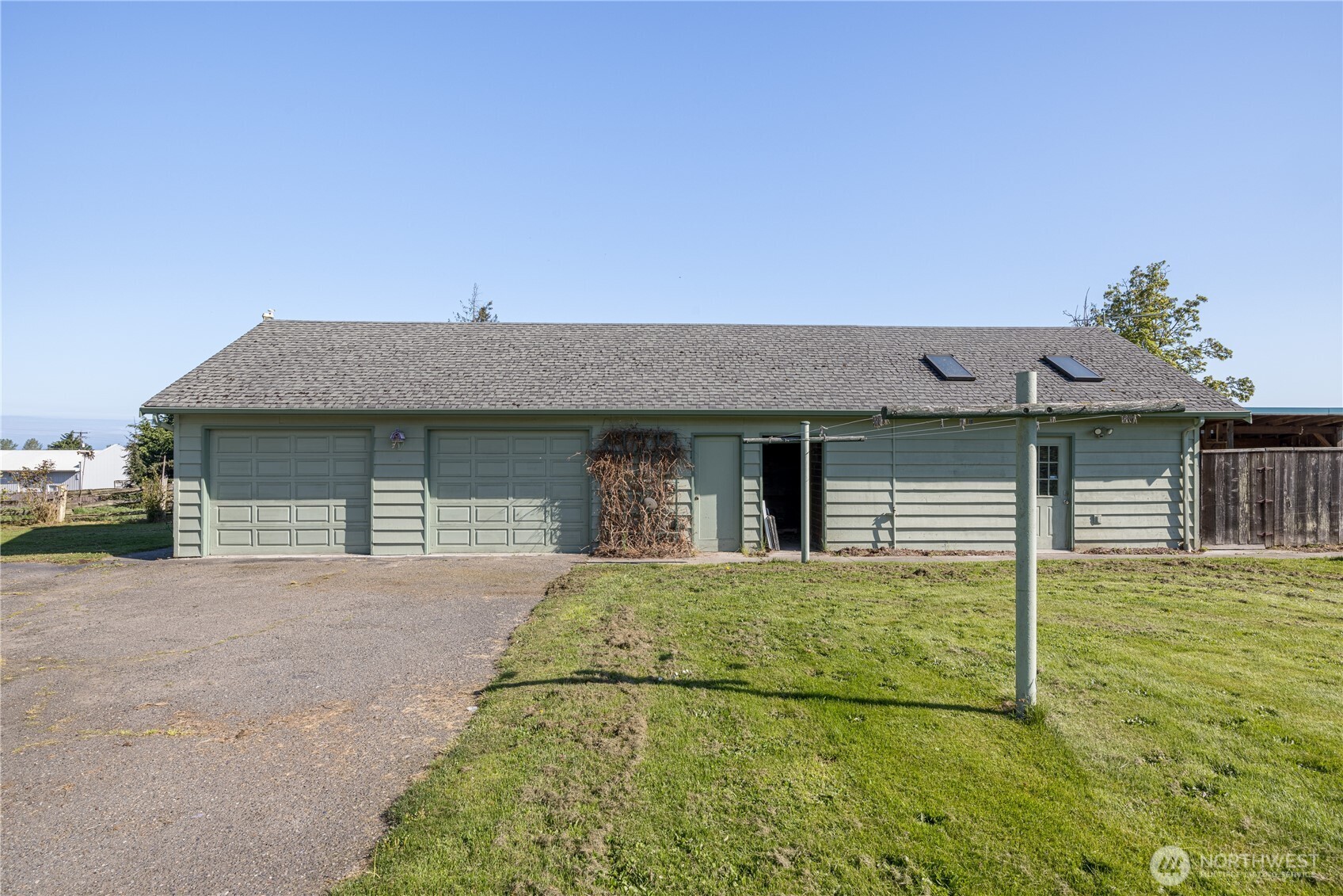 31 Brueckner Road Sequim, WA 98382 - Photo 30 of 34