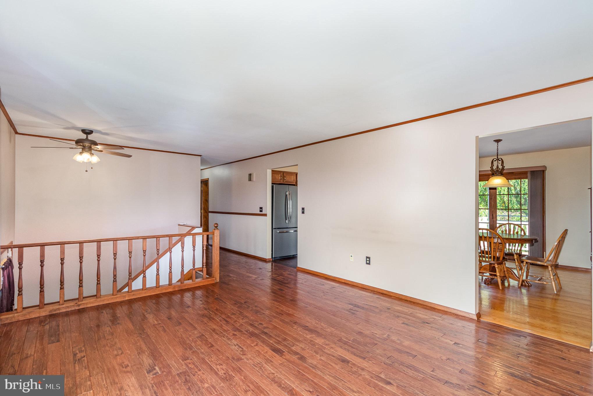 141 Huggins Road Duncannon, PA 17020 - Photo 11 of 52 Gallery Image 11