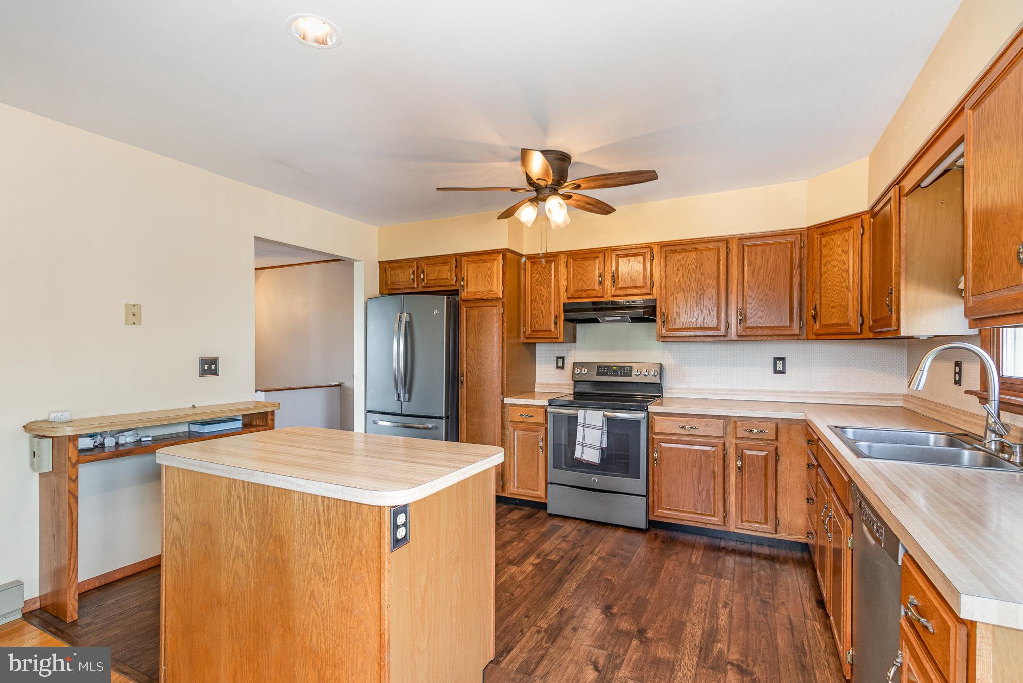 141 Huggins Road Duncannon, PA 17020 - Photo 13 of 52 Gallery Image 13
