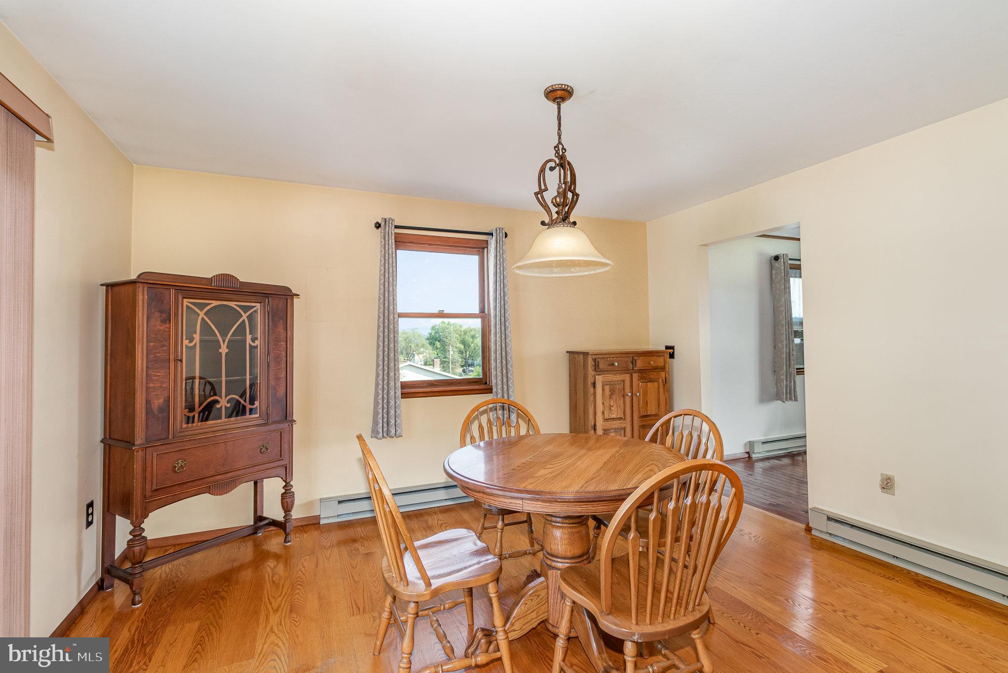 141 Huggins Road Duncannon, PA 17020 - Photo 15 of 52 Gallery Image 15