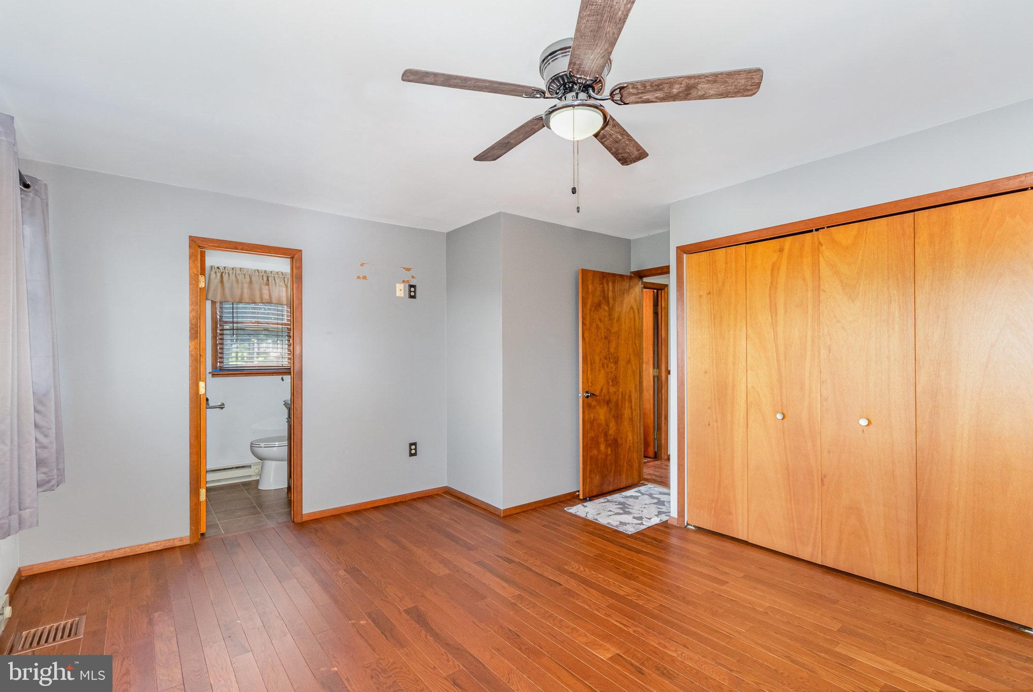 141 Huggins Road Duncannon, PA 17020 - Photo 16 of 52 Gallery Image 16