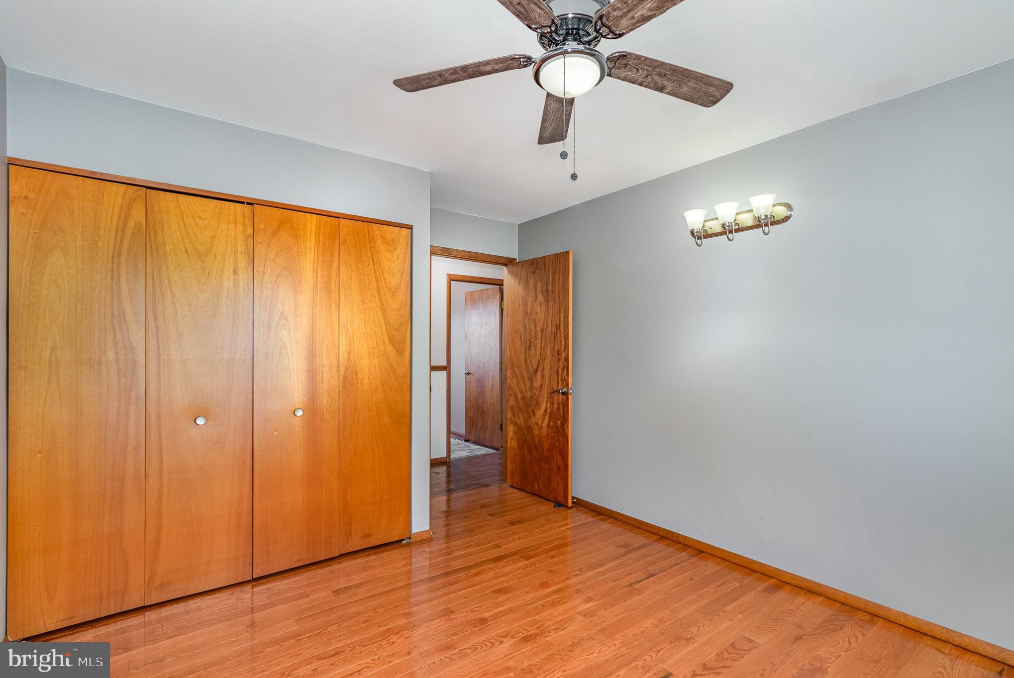 141 Huggins Road Duncannon, PA 17020 - Photo 17 of 52 Gallery Image 17