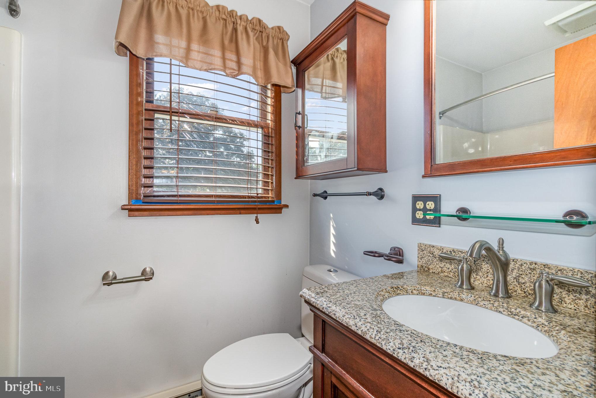 141 Huggins Road Duncannon, PA 17020 - Photo 18 of 52 Gallery Image 18