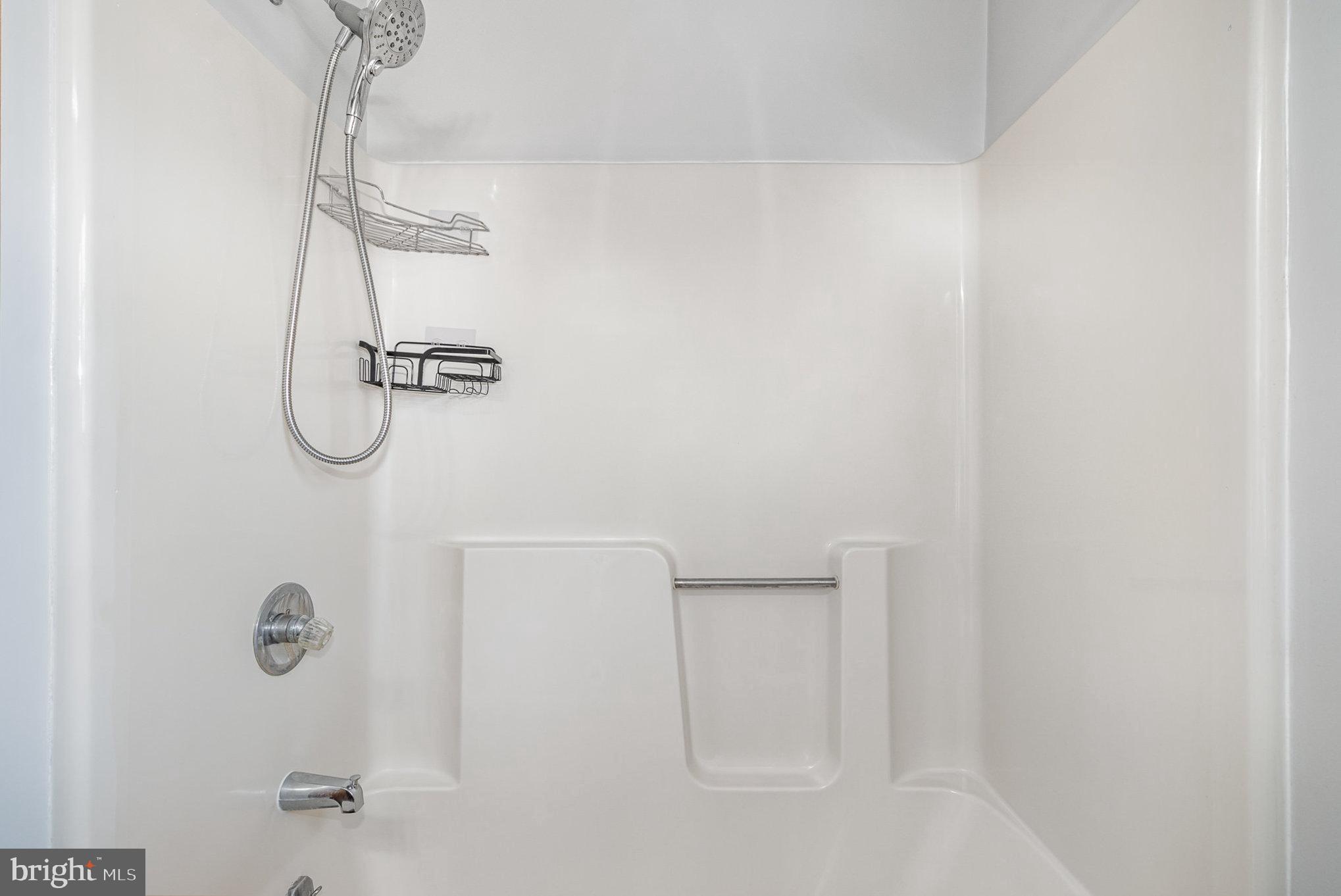 141 Huggins Road Duncannon, PA 17020 - Photo 19 of 52 Gallery Image 19