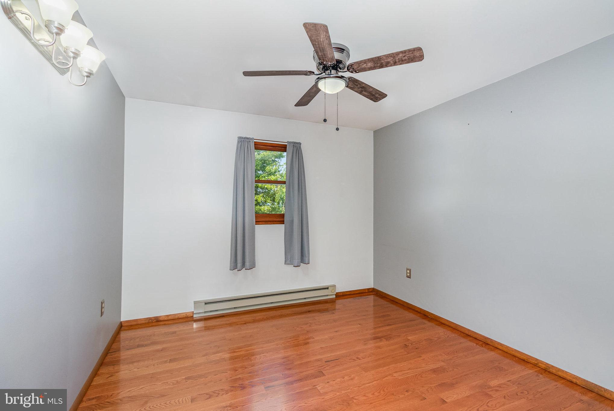 141 Huggins Road Duncannon, PA 17020 - Photo 20 of 52 Gallery Image 20