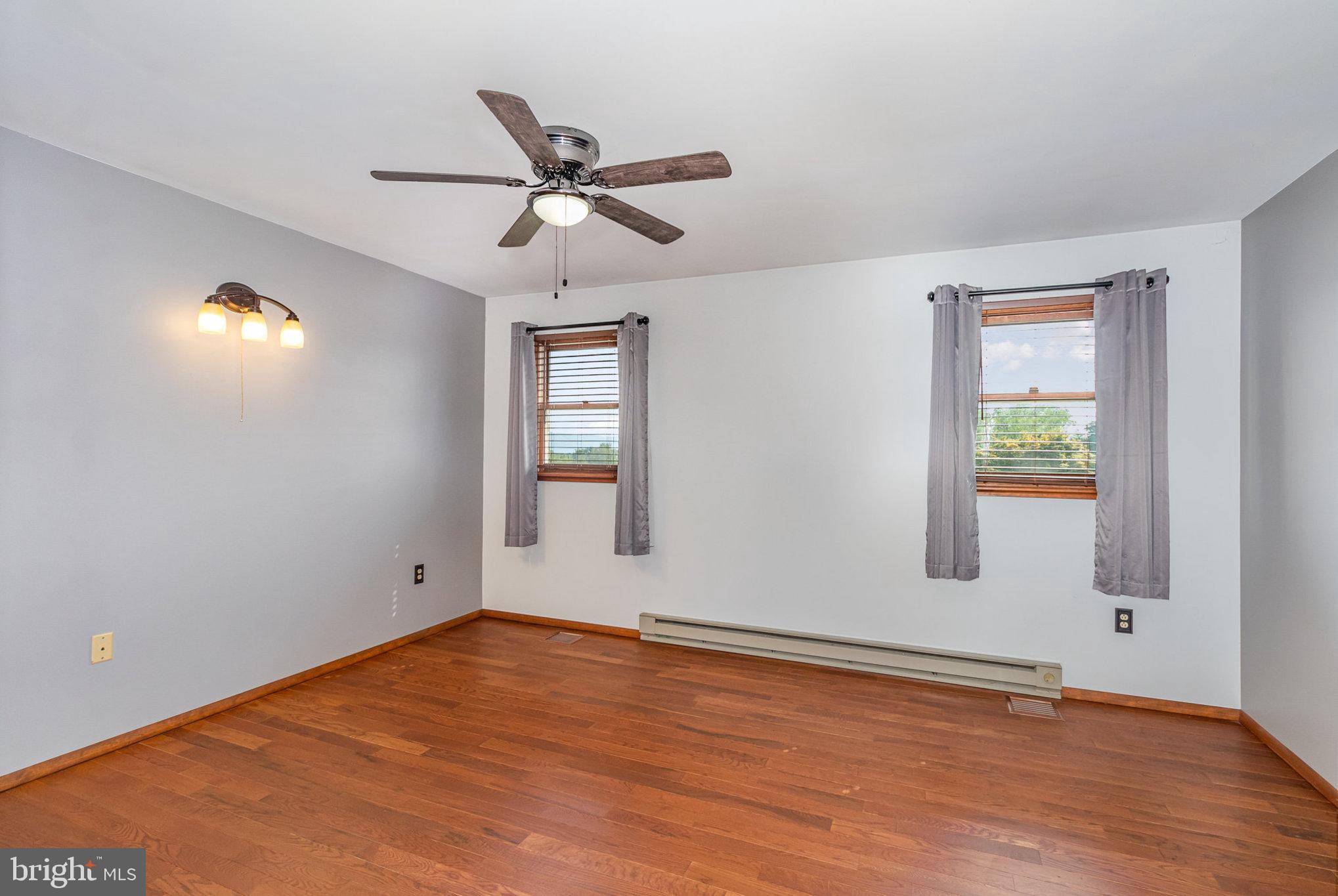 141 Huggins Road Duncannon, PA 17020 - Photo 21 of 52 Gallery Image 21