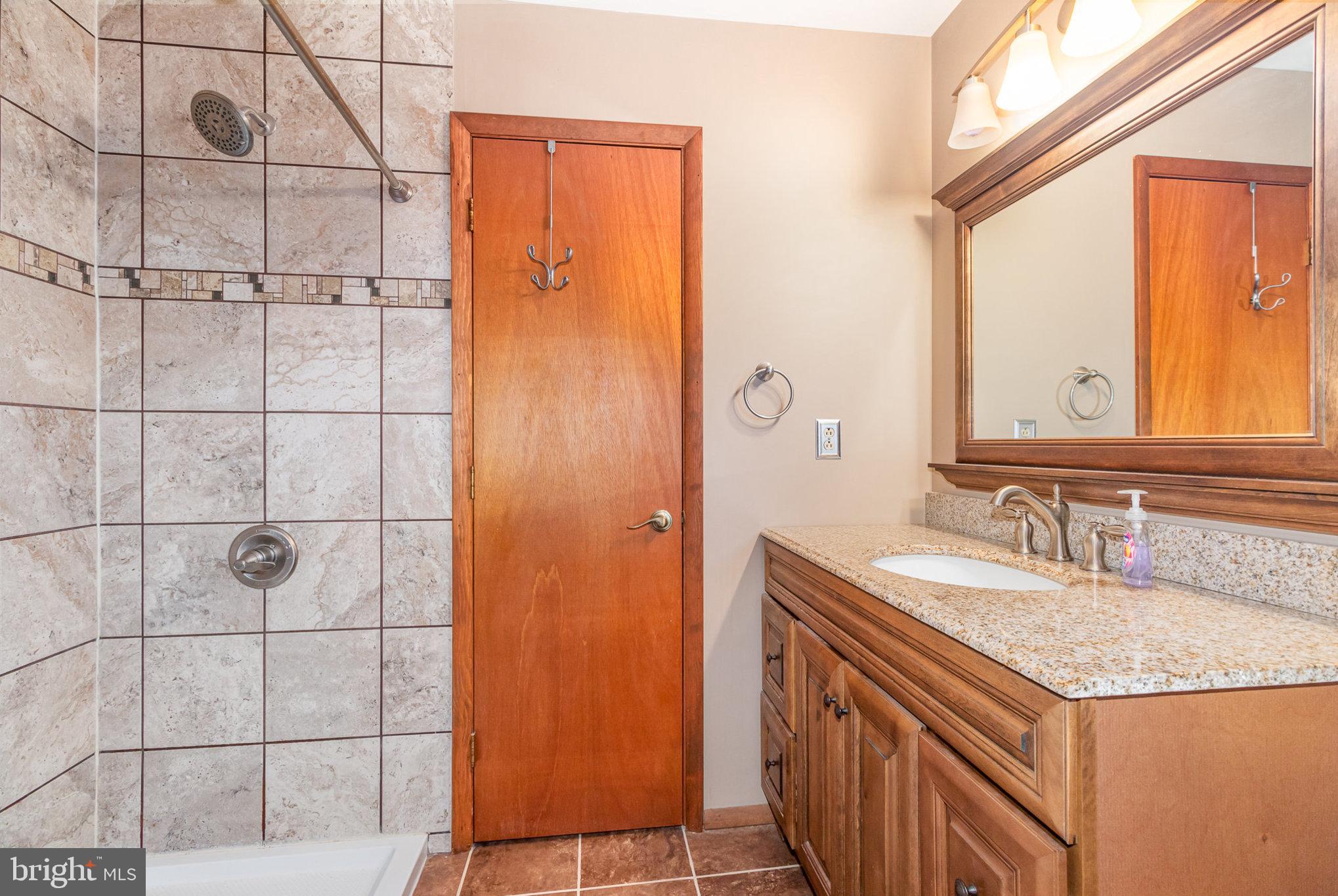 141 Huggins Road Duncannon, PA 17020 - Photo 22 of 52 Gallery Image 22