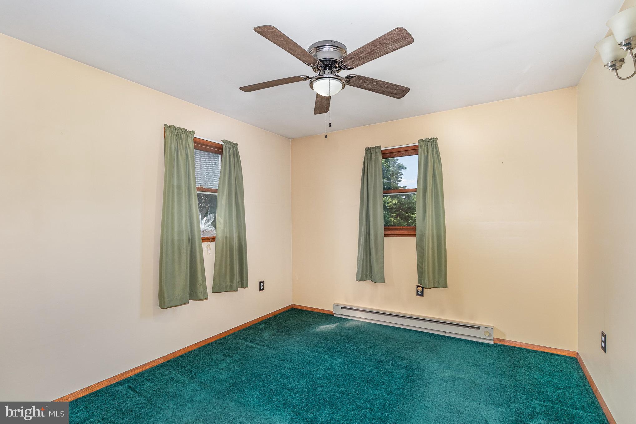 141 Huggins Road Duncannon, PA 17020 - Photo 23 of 52 Gallery Image 23