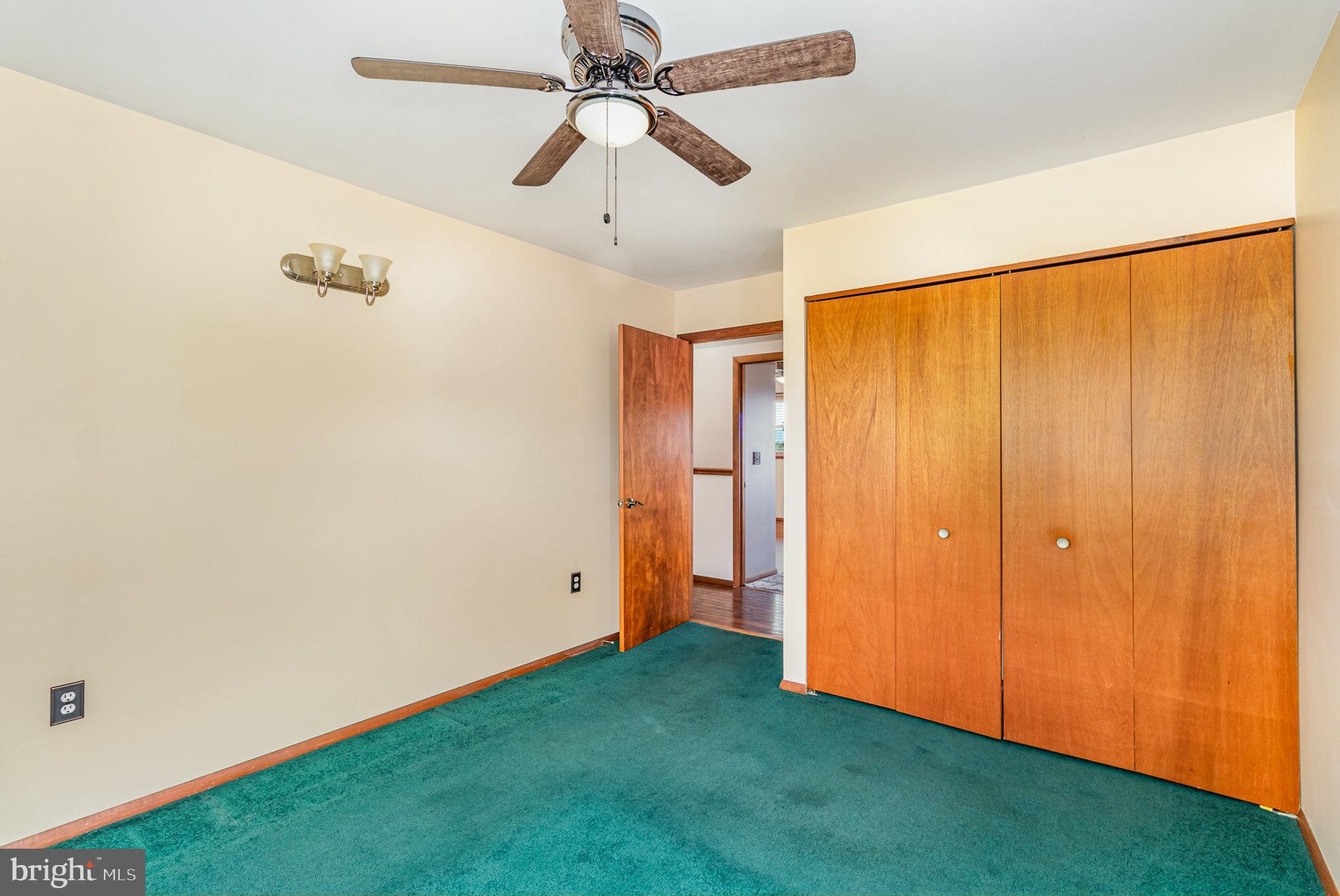 141 Huggins Road Duncannon, PA 17020 - Photo 24 of 52 Gallery Image 24