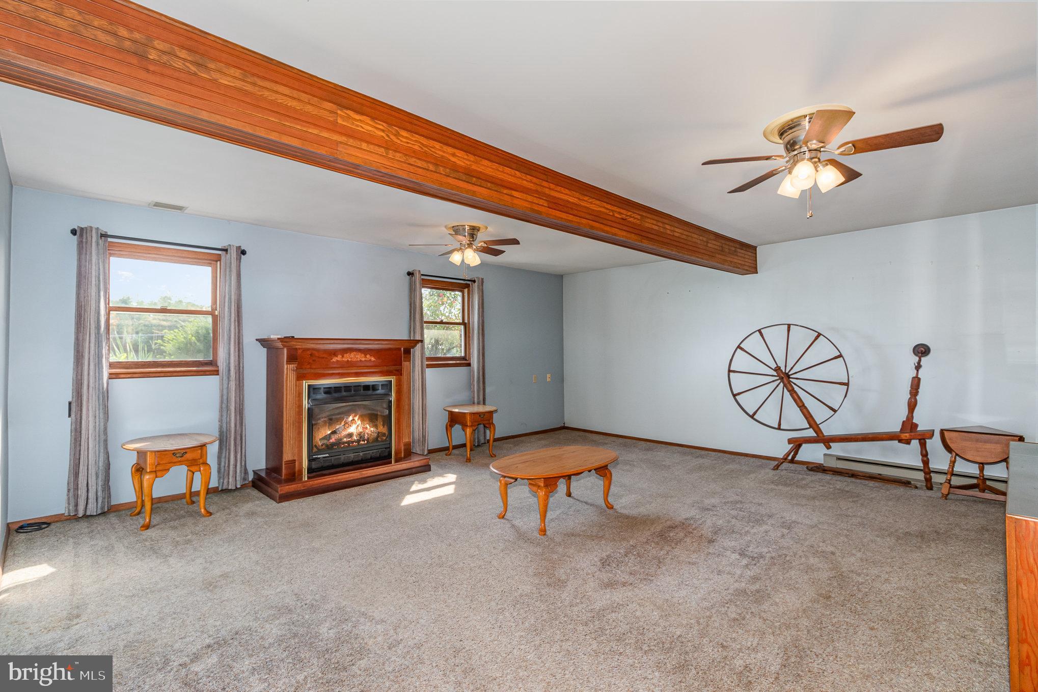 141 Huggins Road Duncannon, PA 17020 - Photo 26 of 52 Gallery Image 26