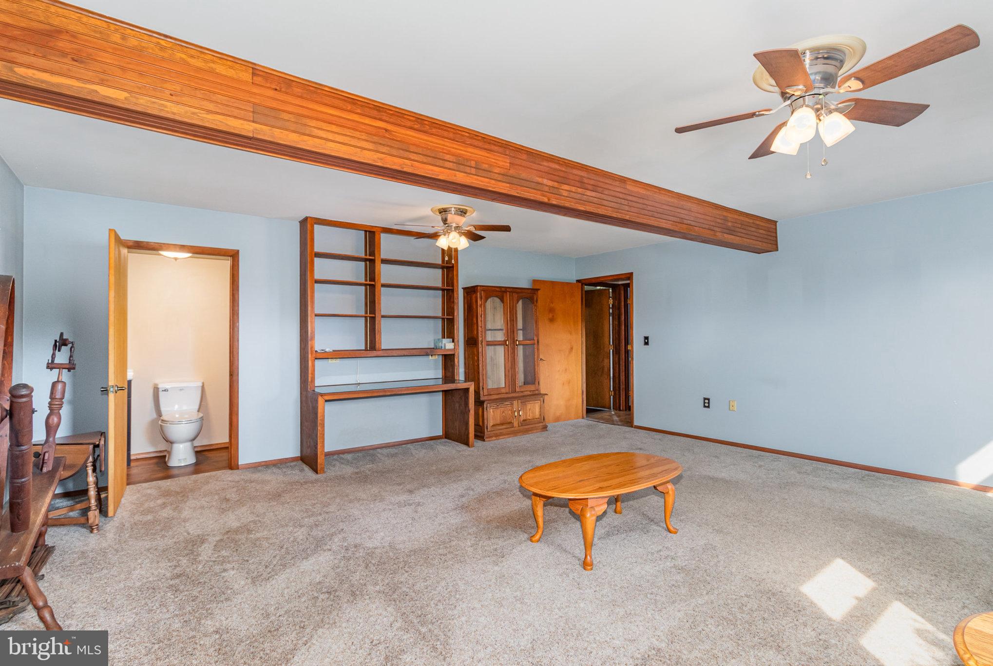 141 Huggins Road Duncannon, PA 17020 - Photo 27 of 52 Gallery Image 27