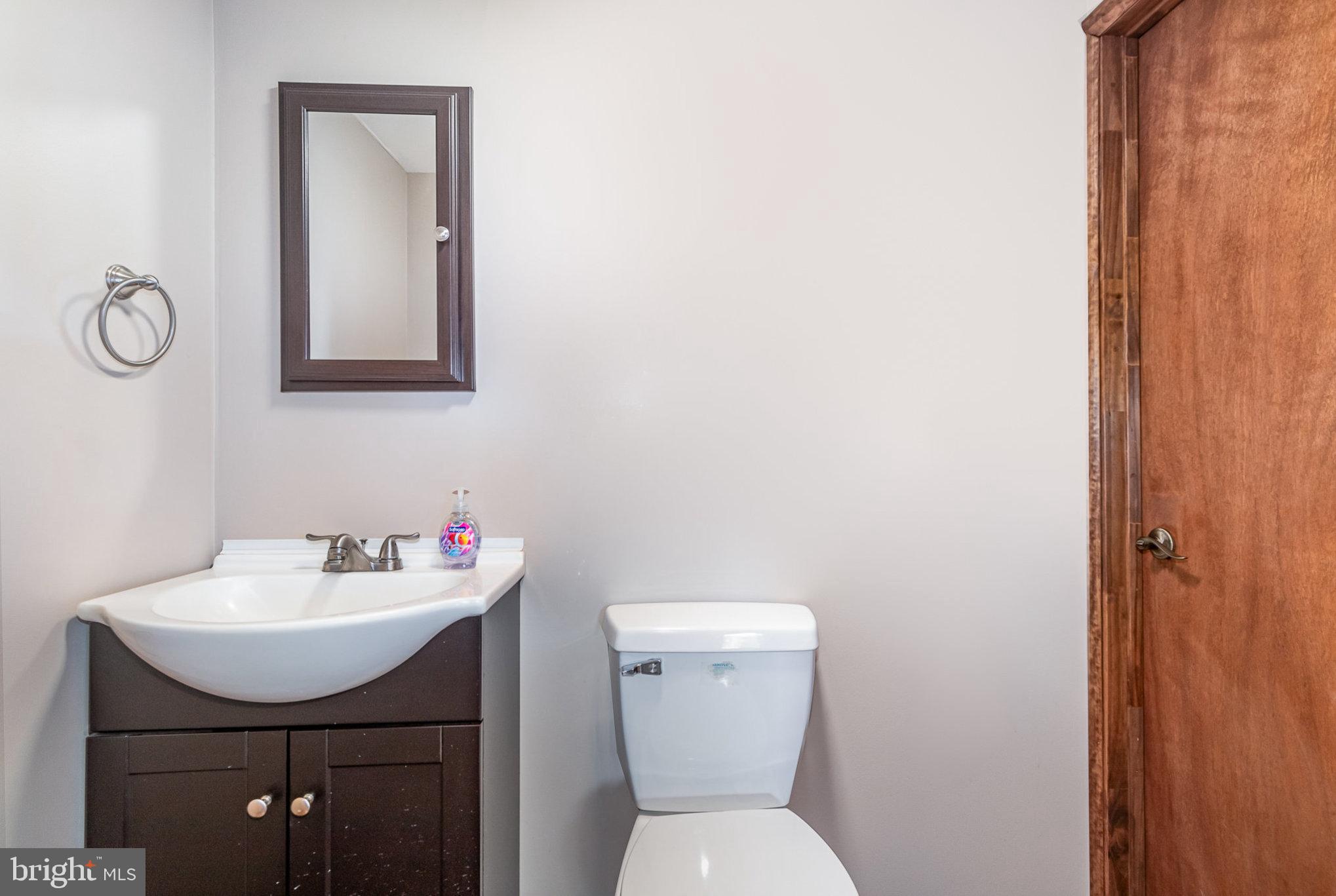 141 Huggins Road Duncannon, PA 17020 - Photo 28 of 52 Gallery Image 28