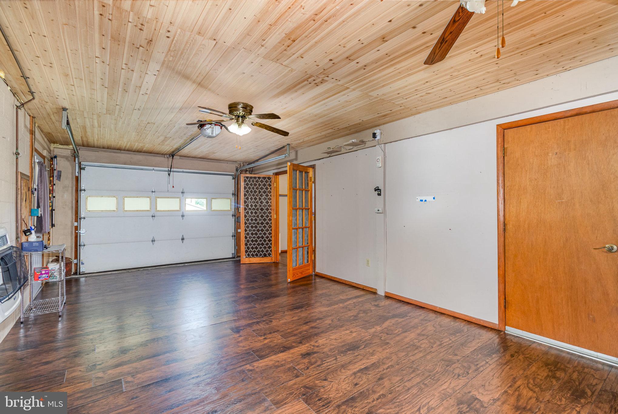 141 Huggins Road Duncannon, PA 17020 - Photo 29 of 52 Gallery Image 29