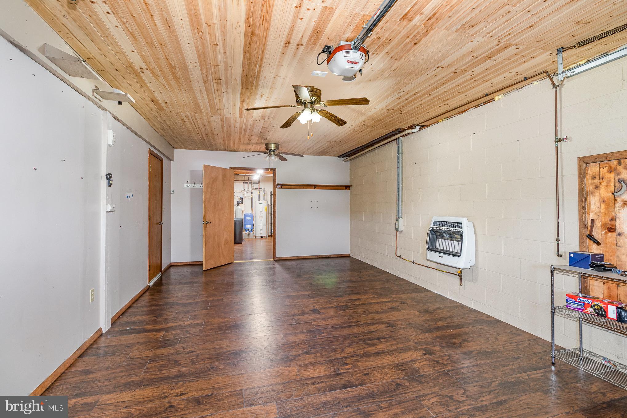 141 Huggins Road Duncannon, PA 17020 - Photo 30 of 52 Gallery Image 30