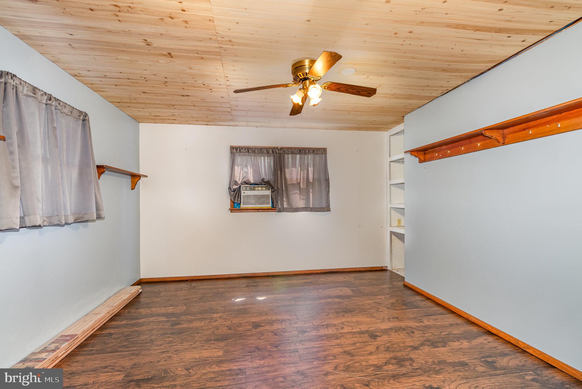 141 Huggins Road Duncannon, PA 17020 - Photo 31 of 52 Gallery Image 31