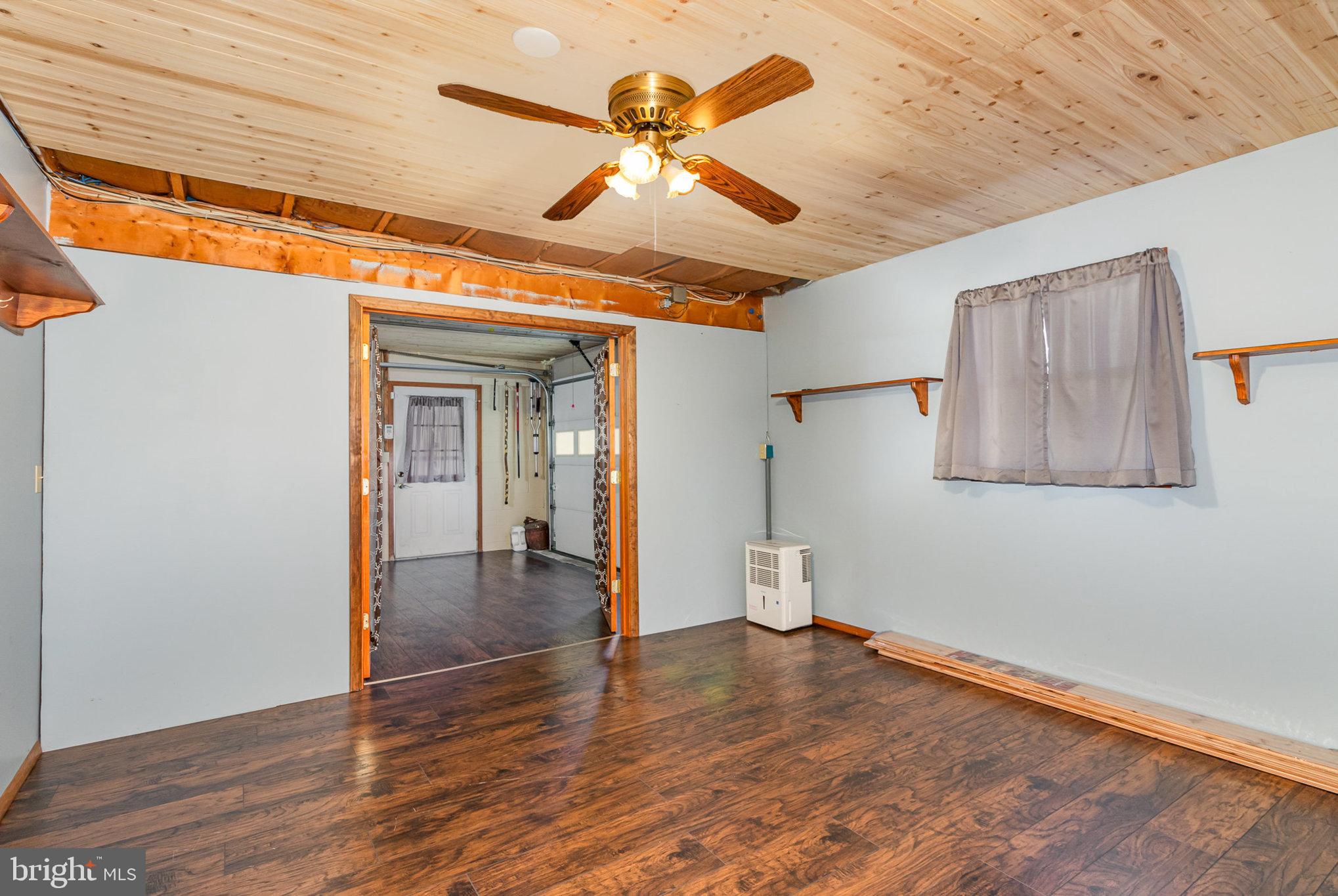 141 Huggins Road Duncannon, PA 17020 - Photo 32 of 52 Gallery Image 32
