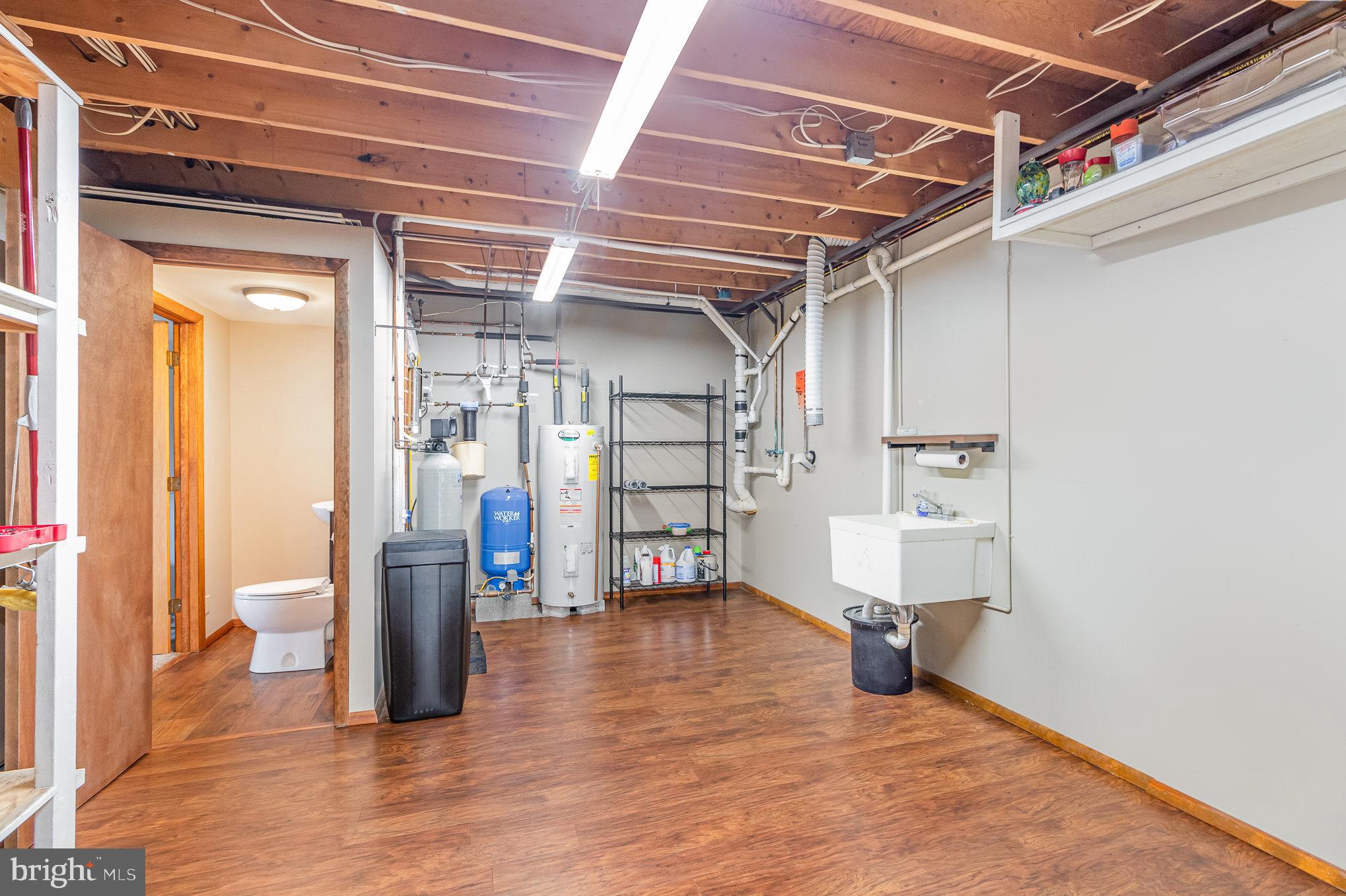141 Huggins Road Duncannon, PA 17020 - Photo 33 of 52 Gallery Image 33