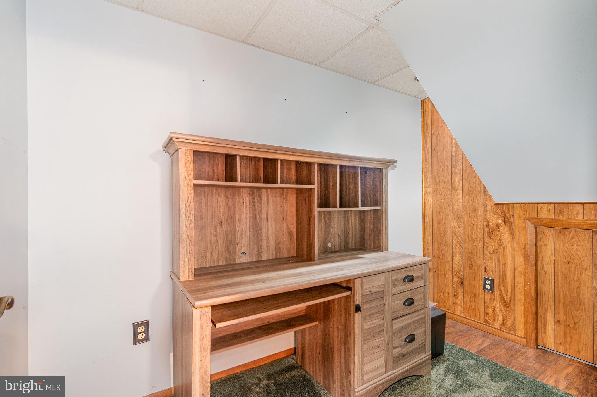 141 Huggins Road Duncannon, PA 17020 - Photo 34 of 52 Gallery Image 34