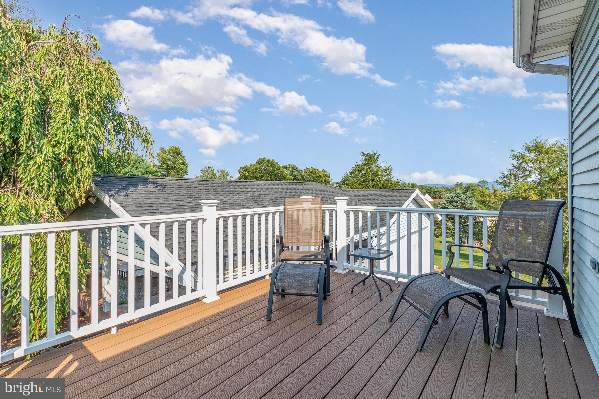 141 Huggins Road Duncannon, PA 17020 - Photo 35 of 52 Gallery Image 35