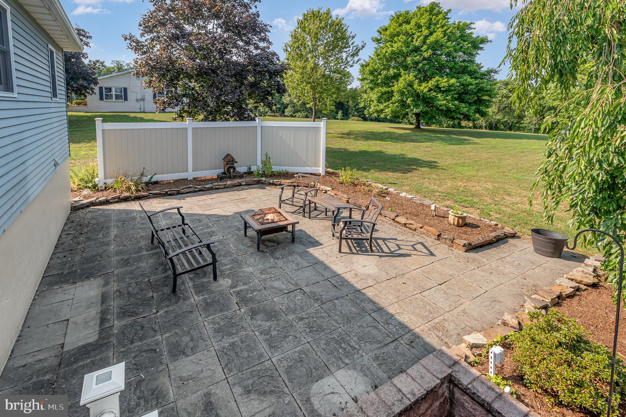 141 Huggins Road Duncannon, PA 17020 - Photo 36 of 52 Gallery Image 36