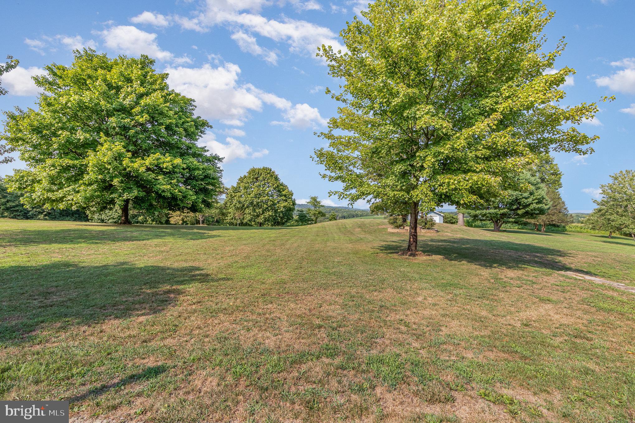 141 Huggins Road Duncannon, PA 17020 - Photo 39 of 52 Gallery Image 39