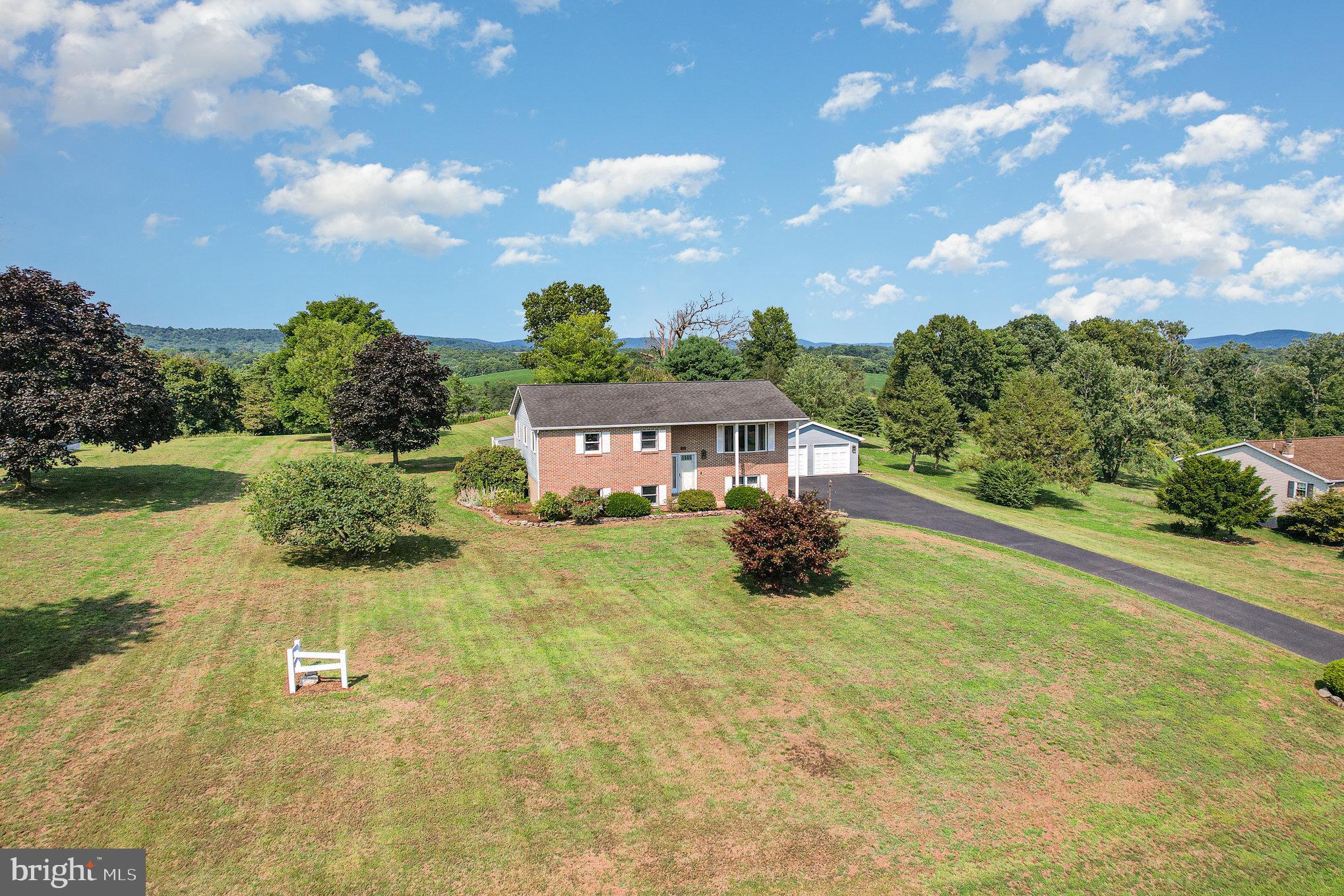 141 Huggins Road Duncannon, PA 17020 - Photo 4 of 52 Gallery Image 4