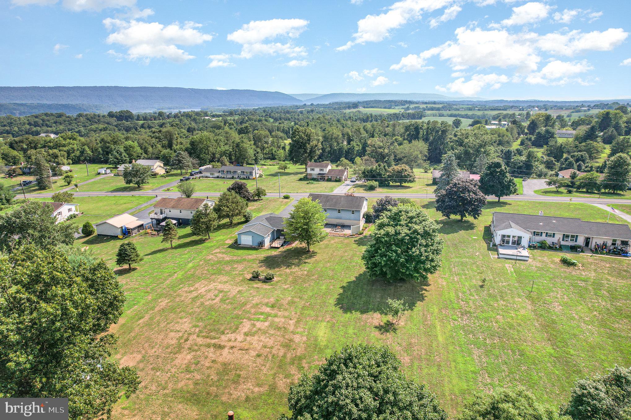 141 Huggins Road Duncannon, PA 17020 - Photo 46 of 52 Gallery Image 46