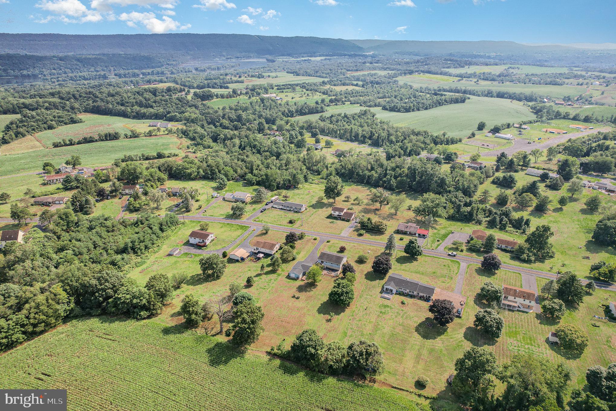 141 Huggins Road Duncannon, PA 17020 - Photo 47 of 52 Gallery Image 47