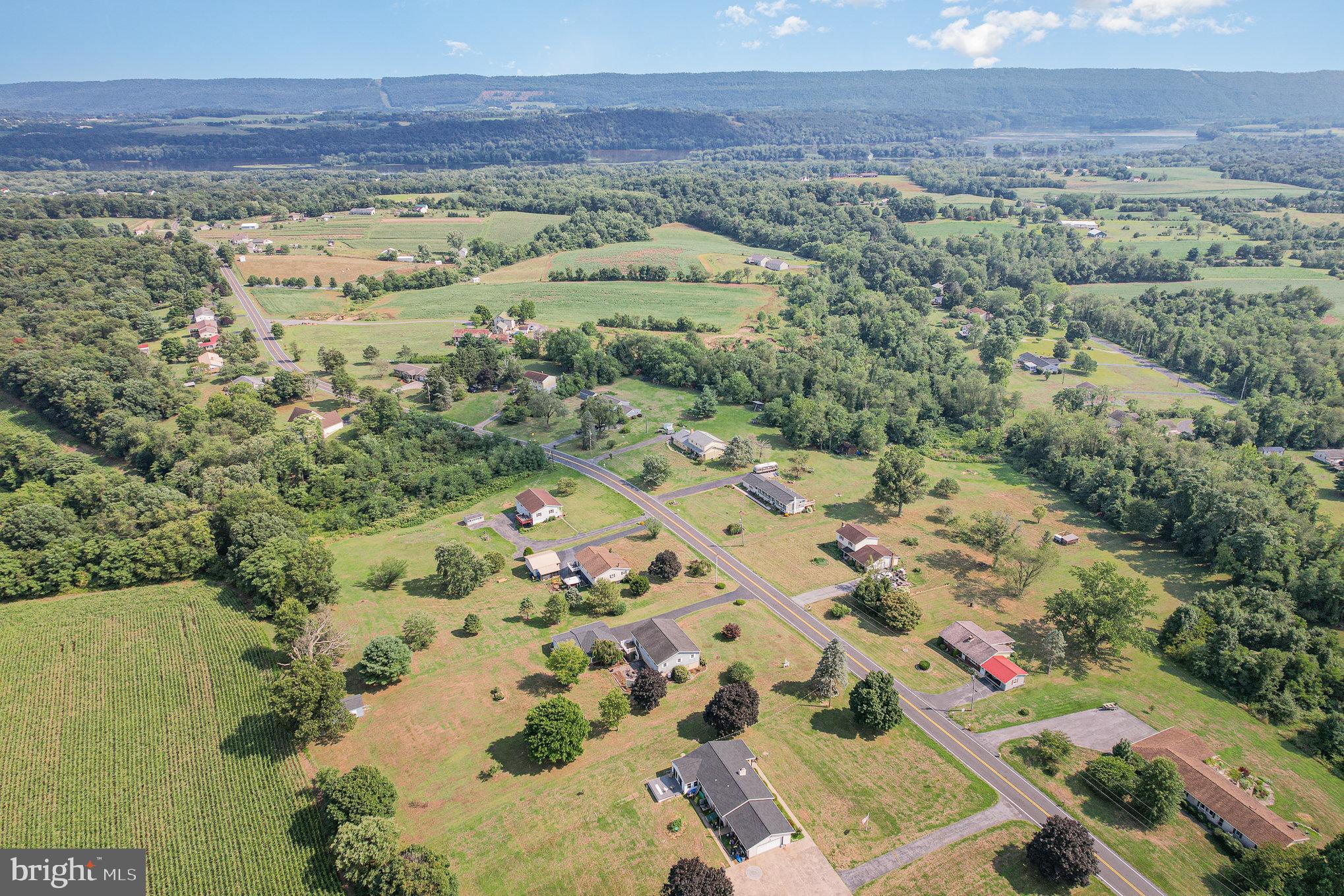 141 Huggins Road Duncannon, PA 17020 - Photo 49 of 52 Gallery Image 49