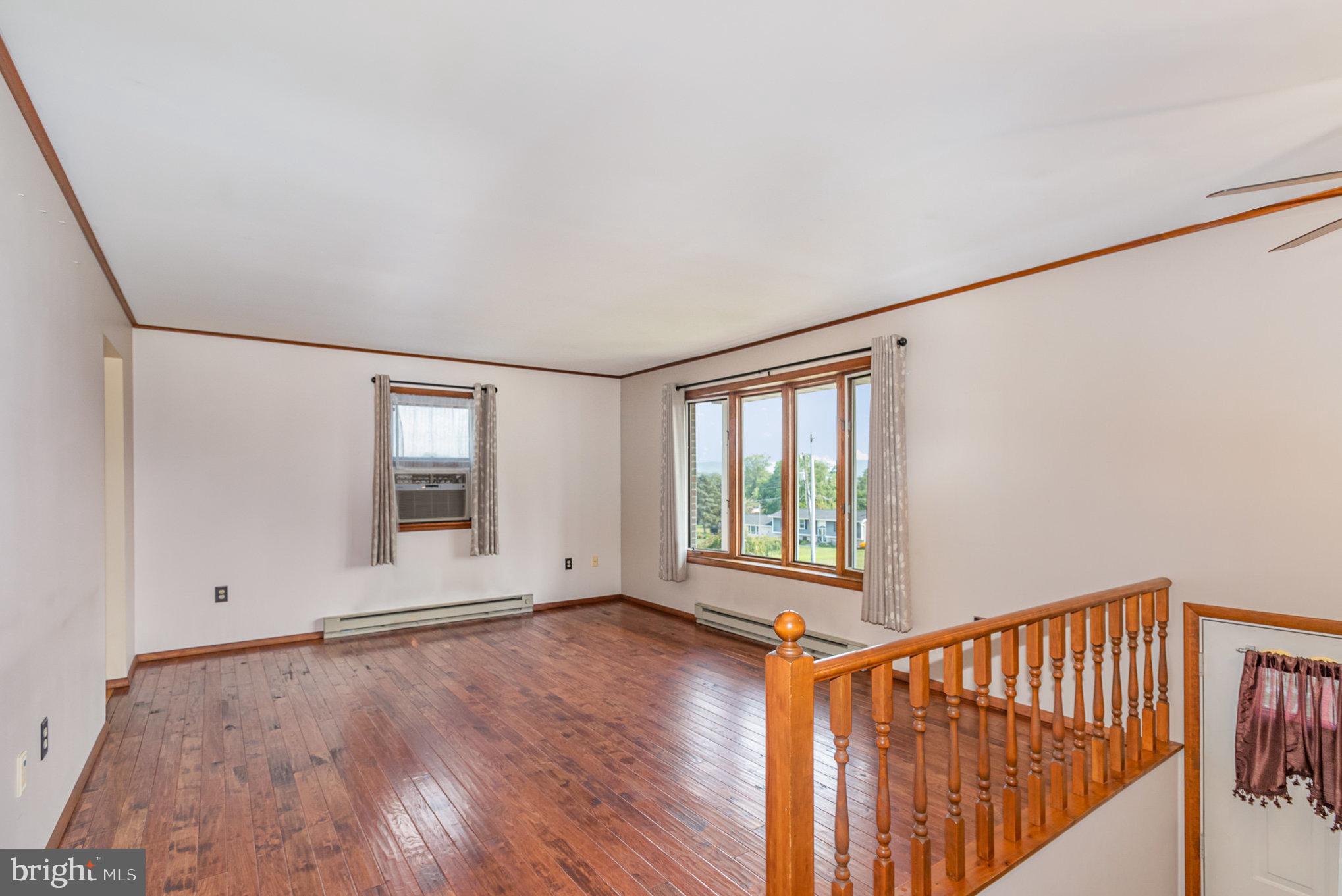 141 Huggins Road Duncannon, PA 17020 - Photo 9 of 52 Gallery Image 9
