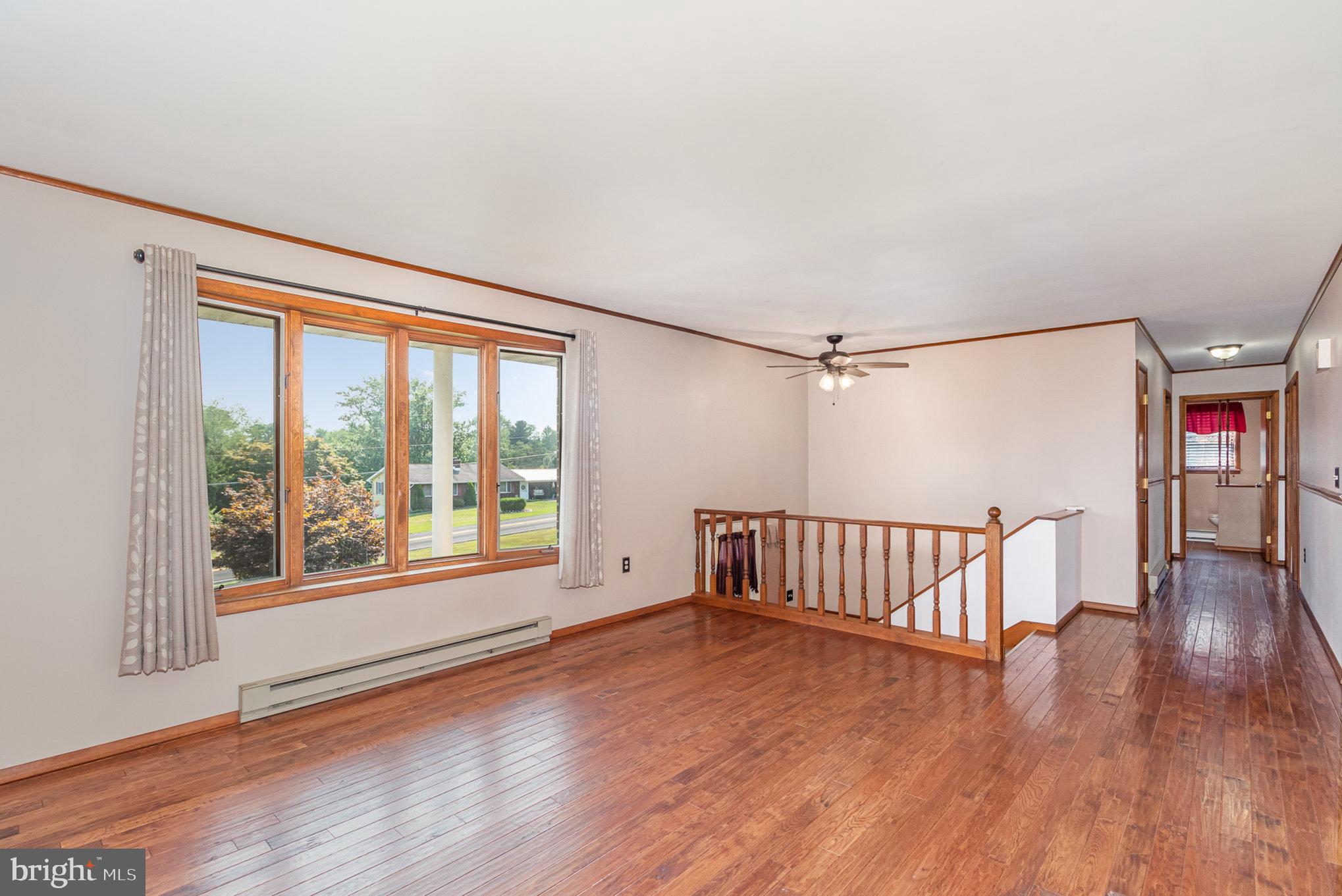 141 Huggins Road Duncannon, PA 17020 - Photo 10 of 52 Gallery Image 10