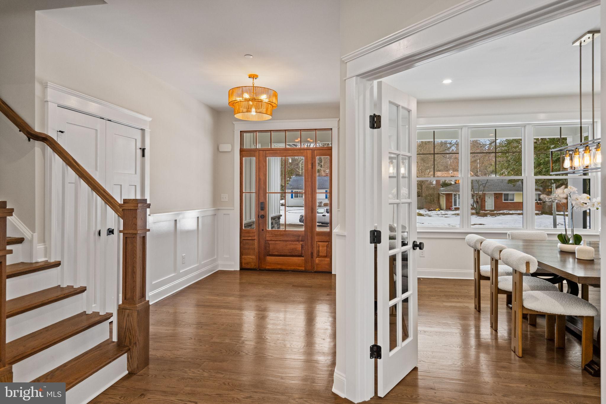 305 Glenway Road Glenside, PA 19038 - Photo 11 of 93