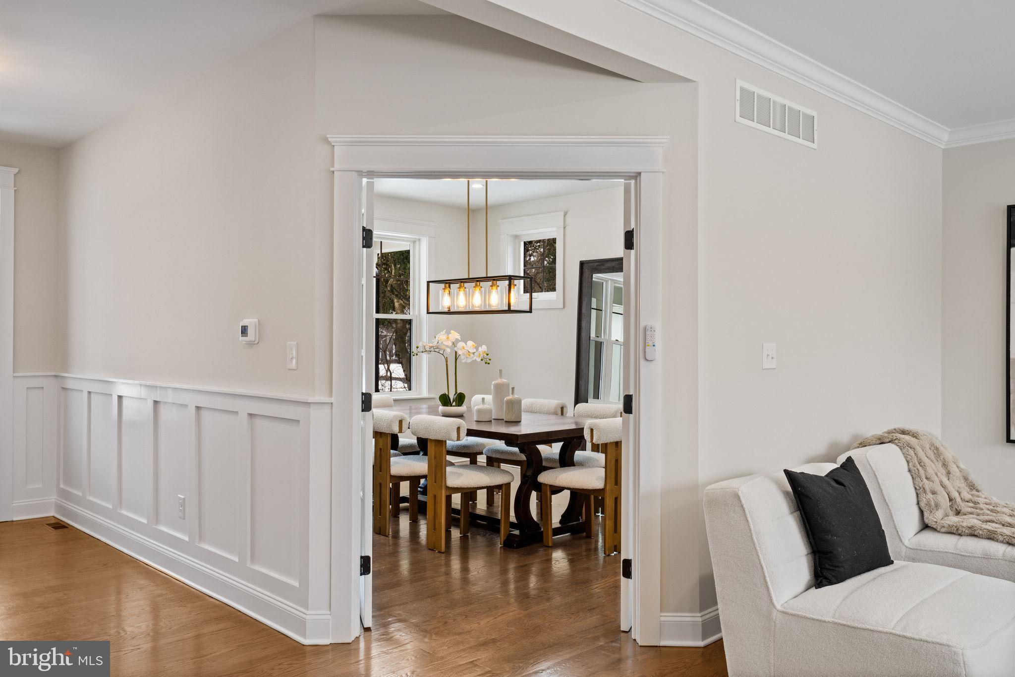 305 Glenway Road Glenside, PA 19038 - Photo 13 of 93