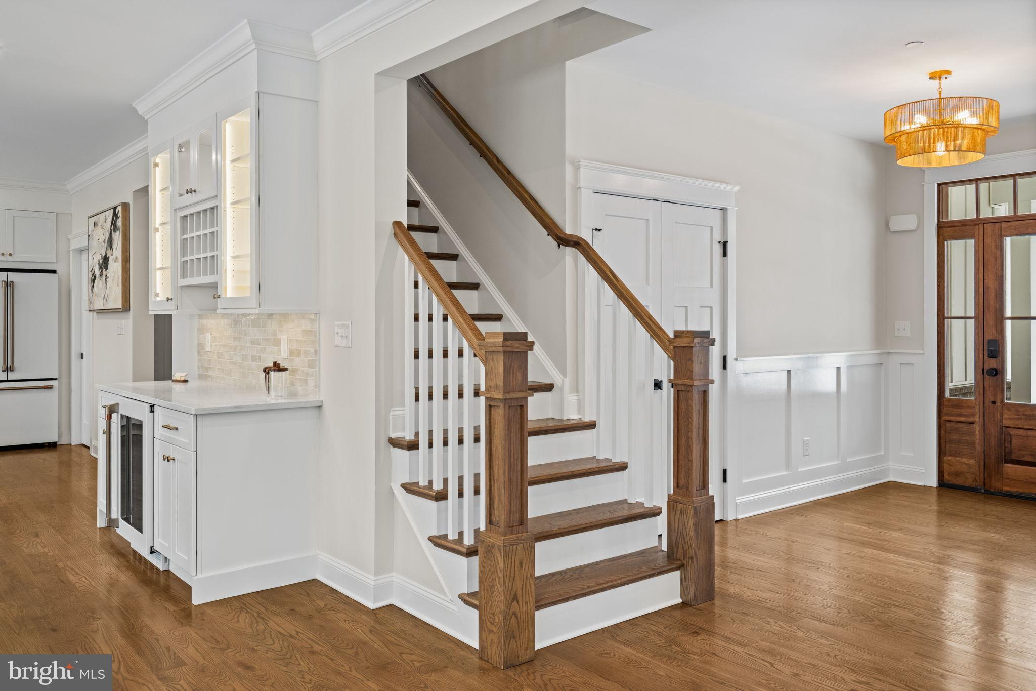 305 Glenway Road Glenside, PA 19038 - Photo 17 of 93