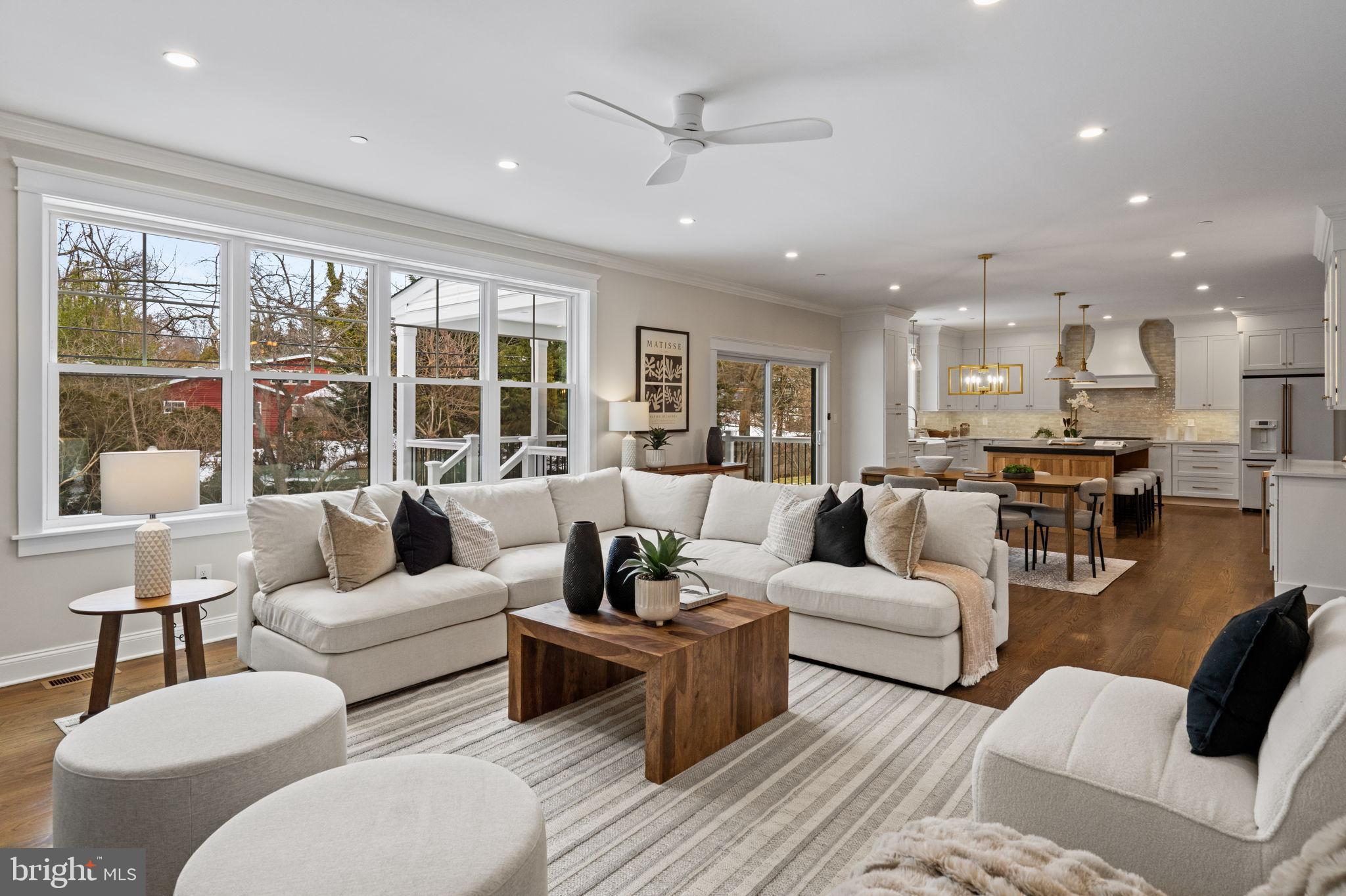 305 Glenway Road Glenside, PA 19038 - Photo 21 of 93