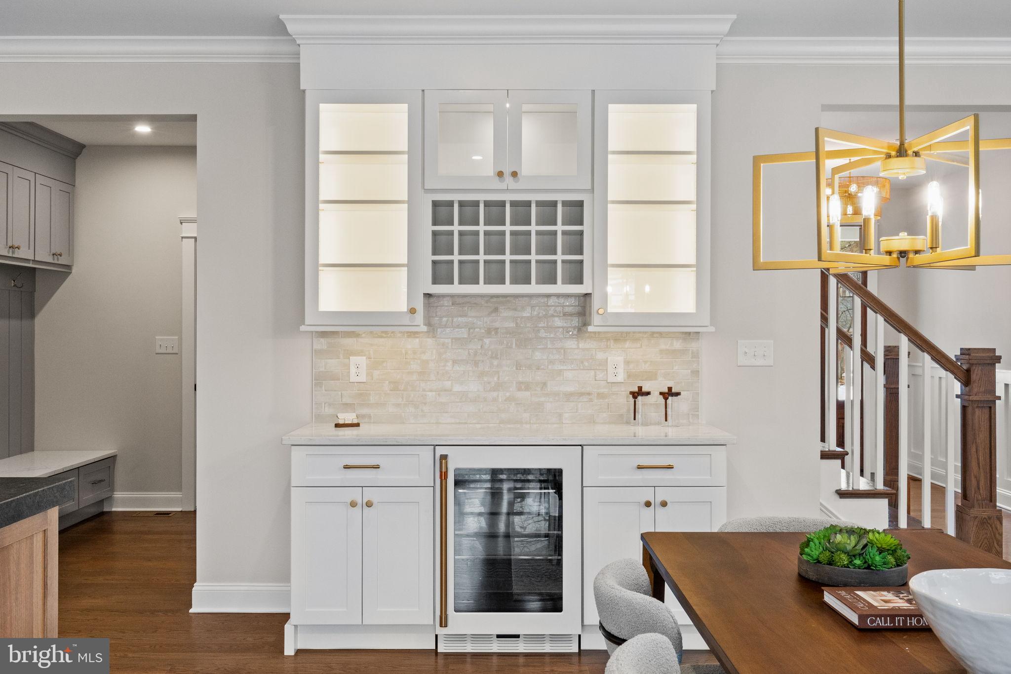 305 Glenway Road Glenside, PA 19038 - Photo 26 of 93