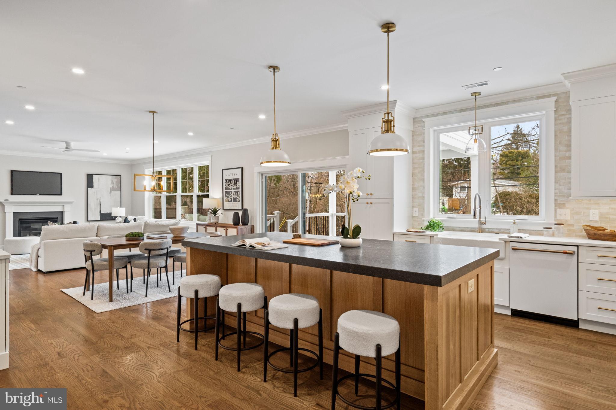 305 Glenway Road Glenside, PA 19038 - Photo 28 of 93