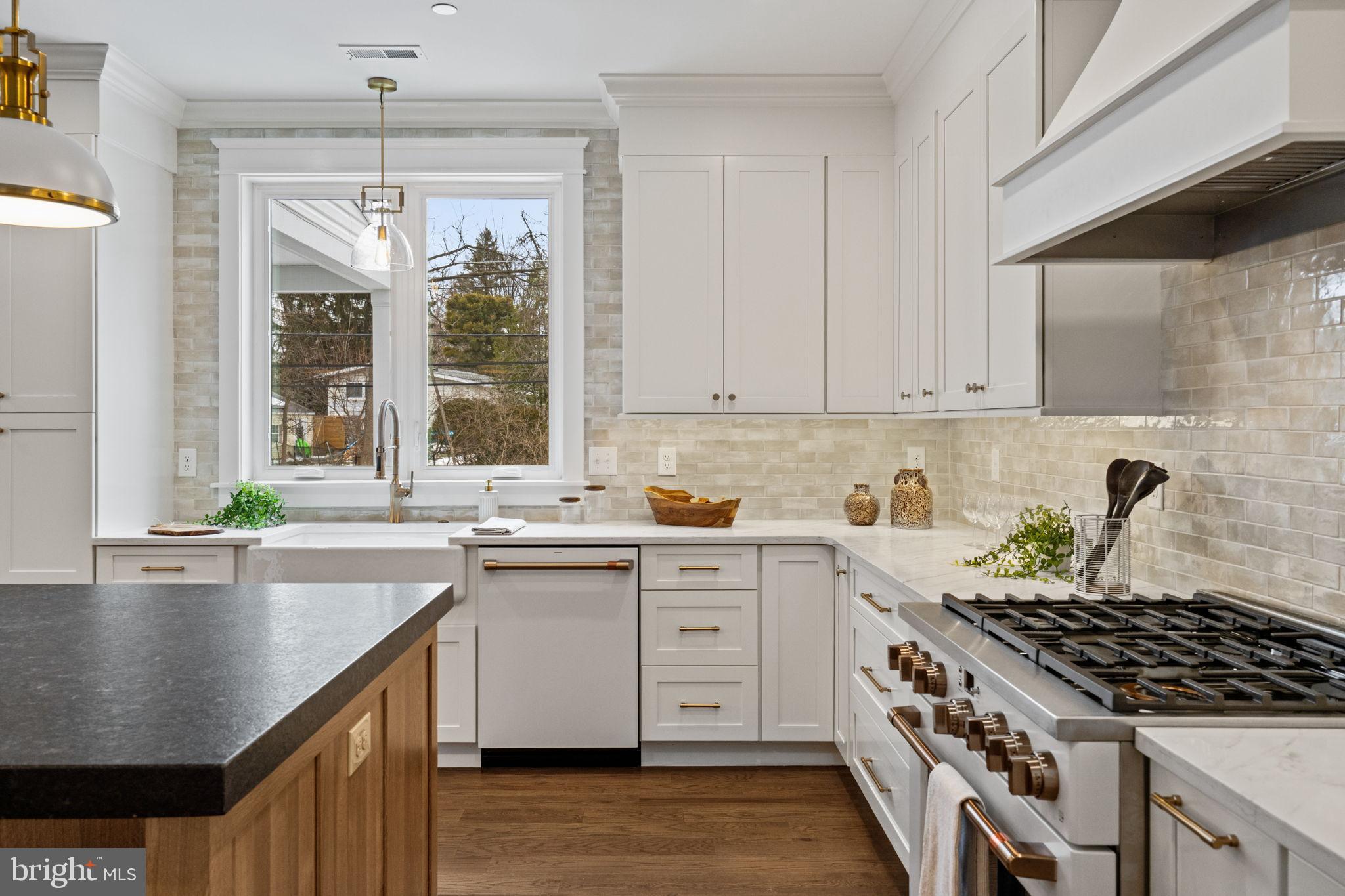 305 Glenway Road Glenside, PA 19038 - Photo 29 of 93