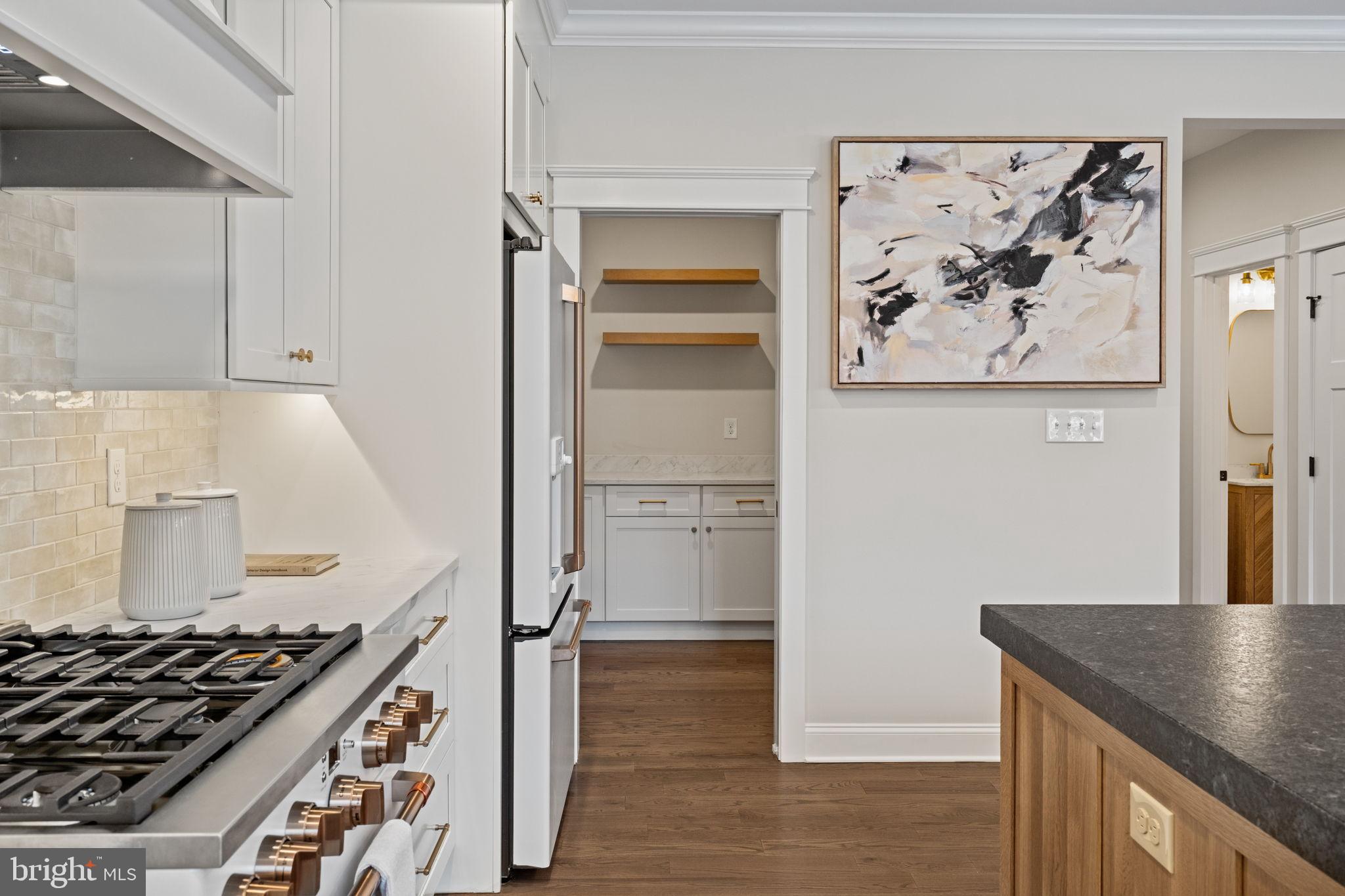 305 Glenway Road Glenside, PA 19038 - Photo 34 of 93