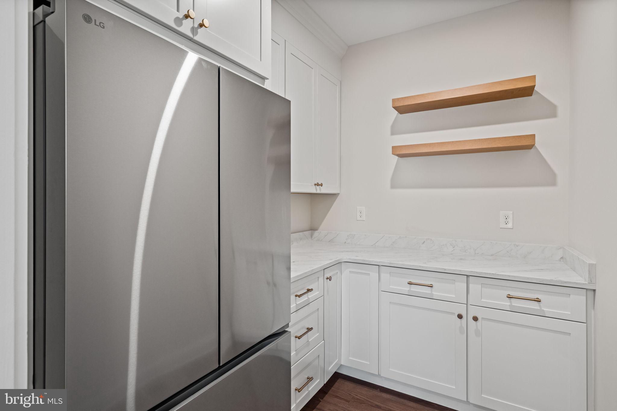 305 Glenway Road Glenside, PA 19038 - Photo 35 of 93