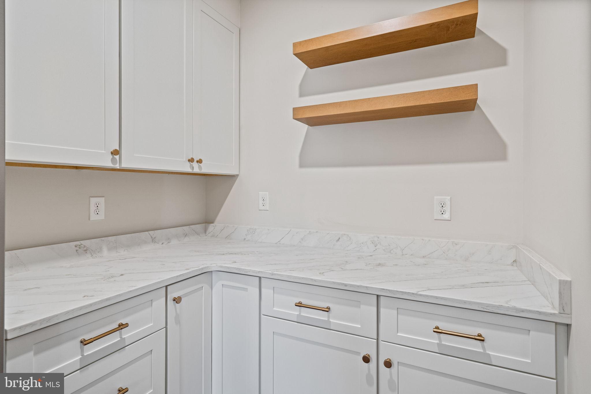 305 Glenway Road Glenside, PA 19038 - Photo 36 of 93