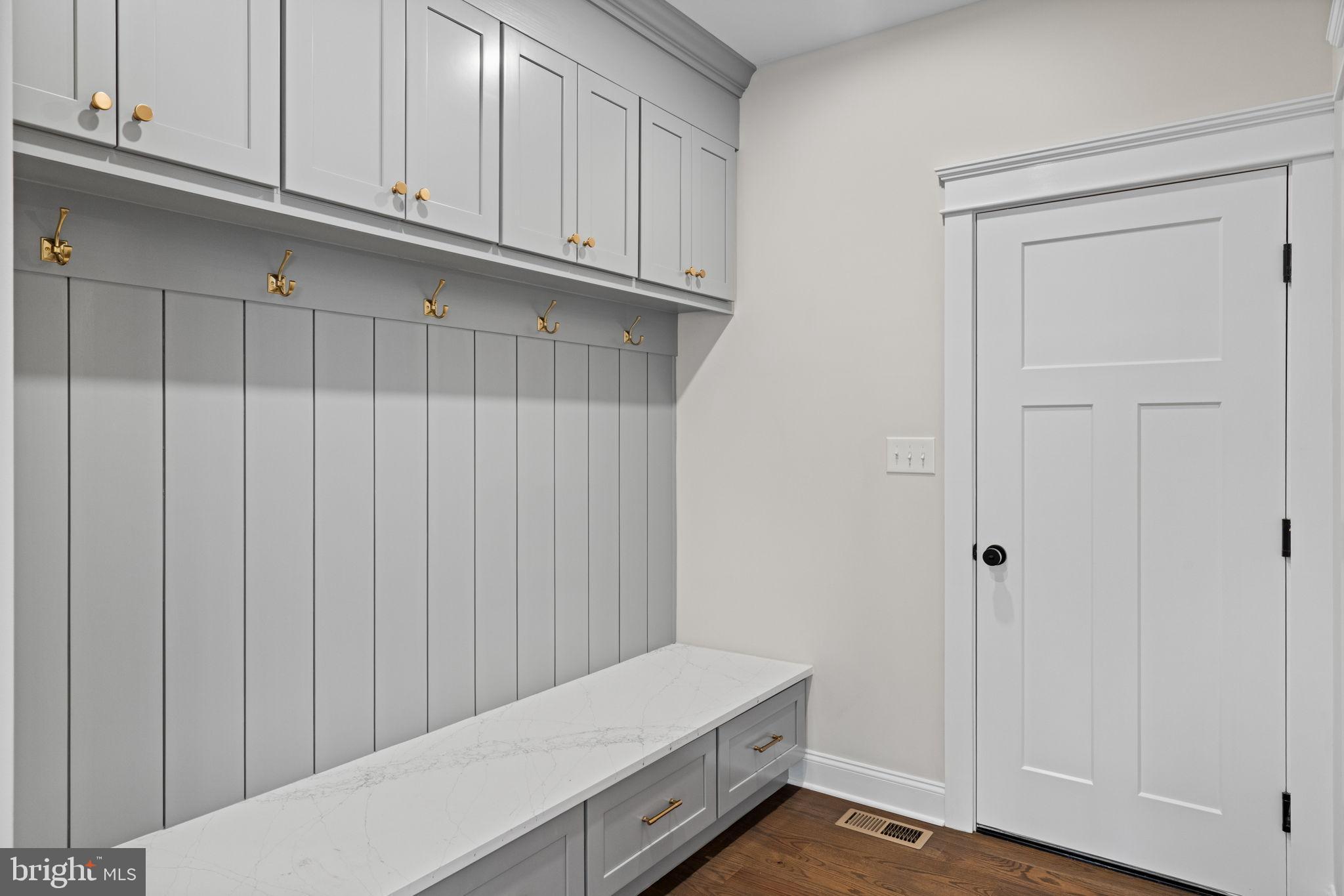 305 Glenway Road Glenside, PA 19038 - Photo 38 of 93