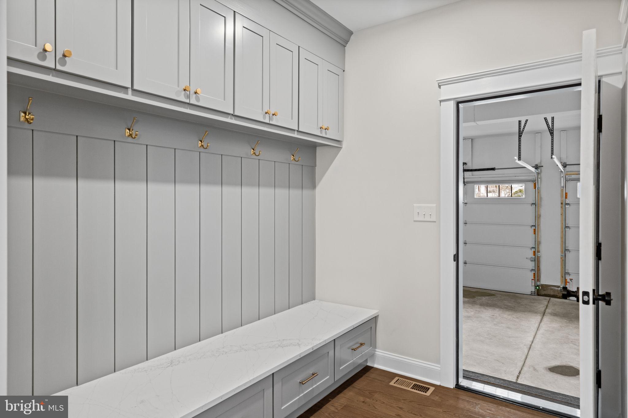 305 Glenway Road Glenside, PA 19038 - Photo 39 of 93