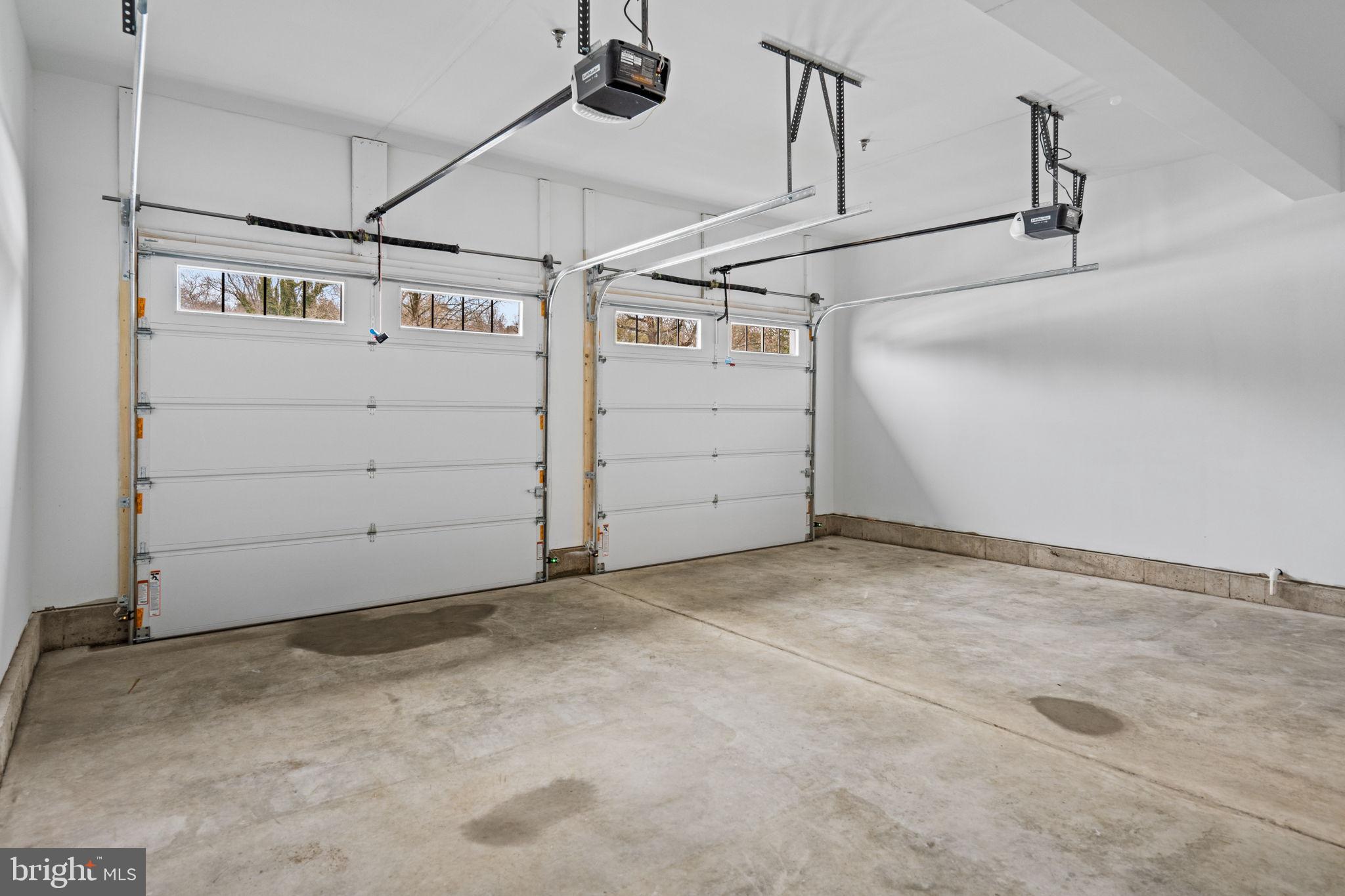 305 Glenway Road Glenside, PA 19038 - Photo 40 of 93