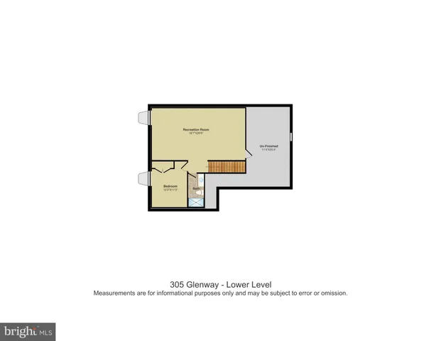 $1,425,000 | 305 Glenway Road, Glenside, PA 19038