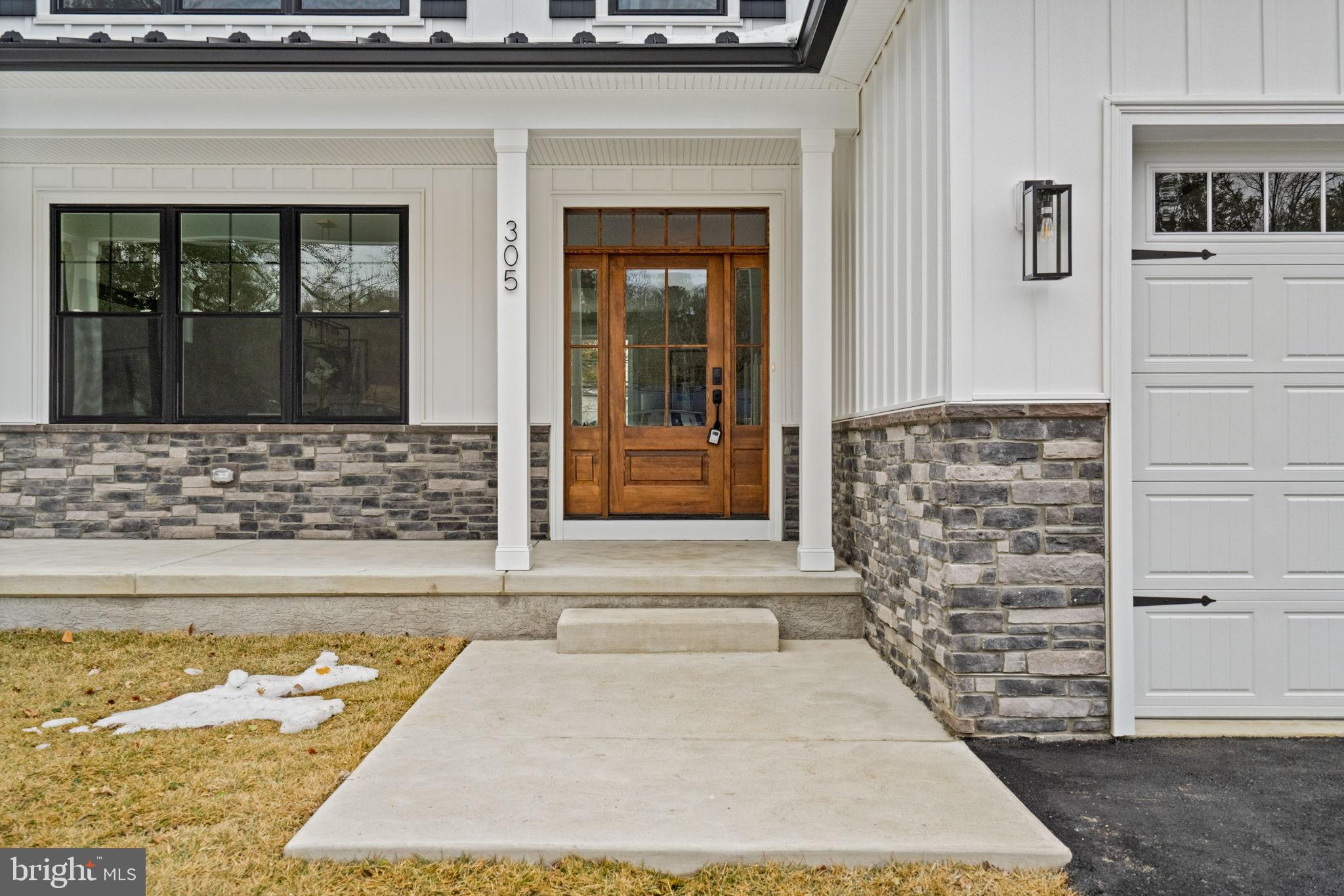 305 Glenway Road Glenside, PA 19038 - Photo 4 of 93