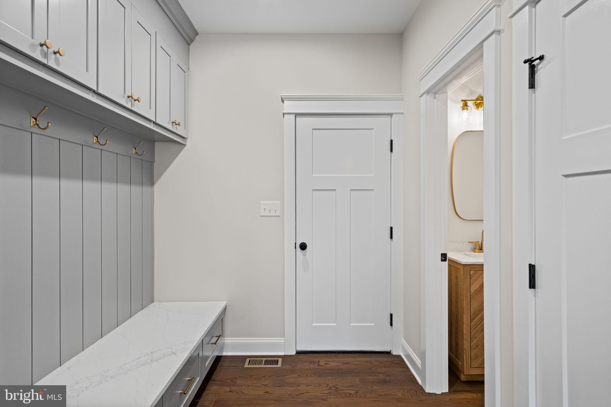 305 Glenway Road Glenside, PA 19038 - Photo 41 of 93