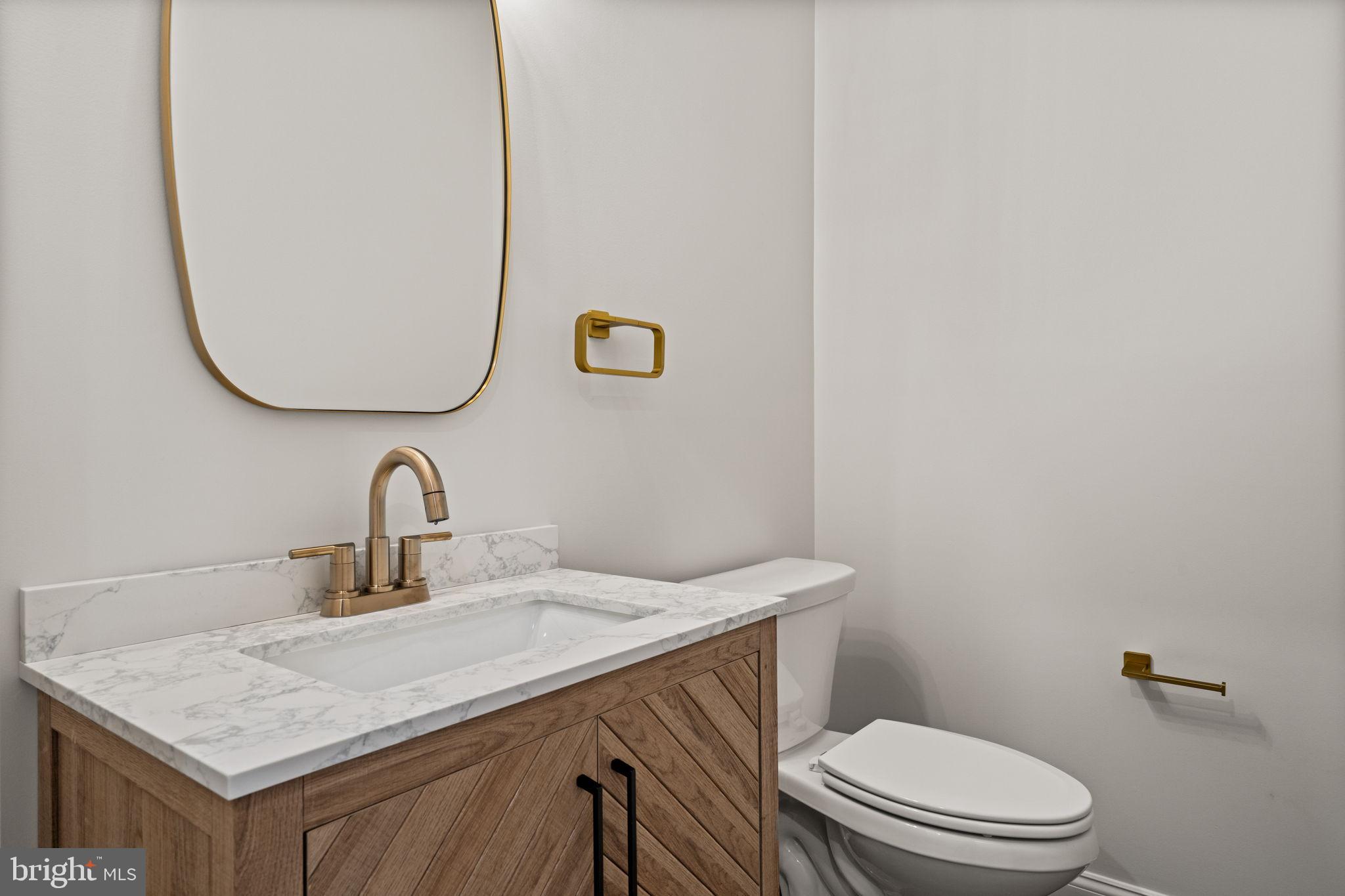 305 Glenway Road Glenside, PA 19038 - Photo 42 of 93