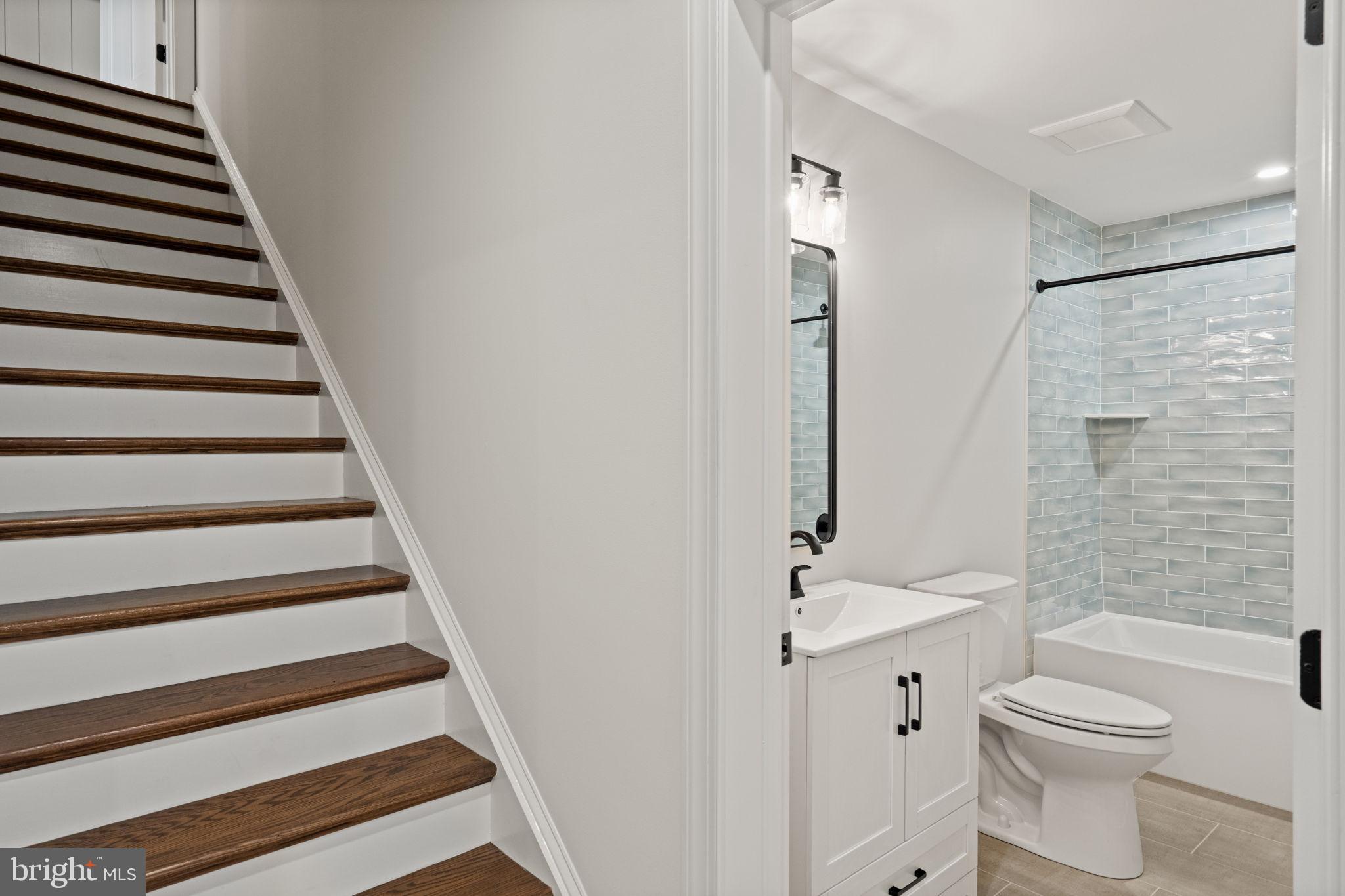 305 Glenway Road Glenside, PA 19038 - Photo 43 of 93