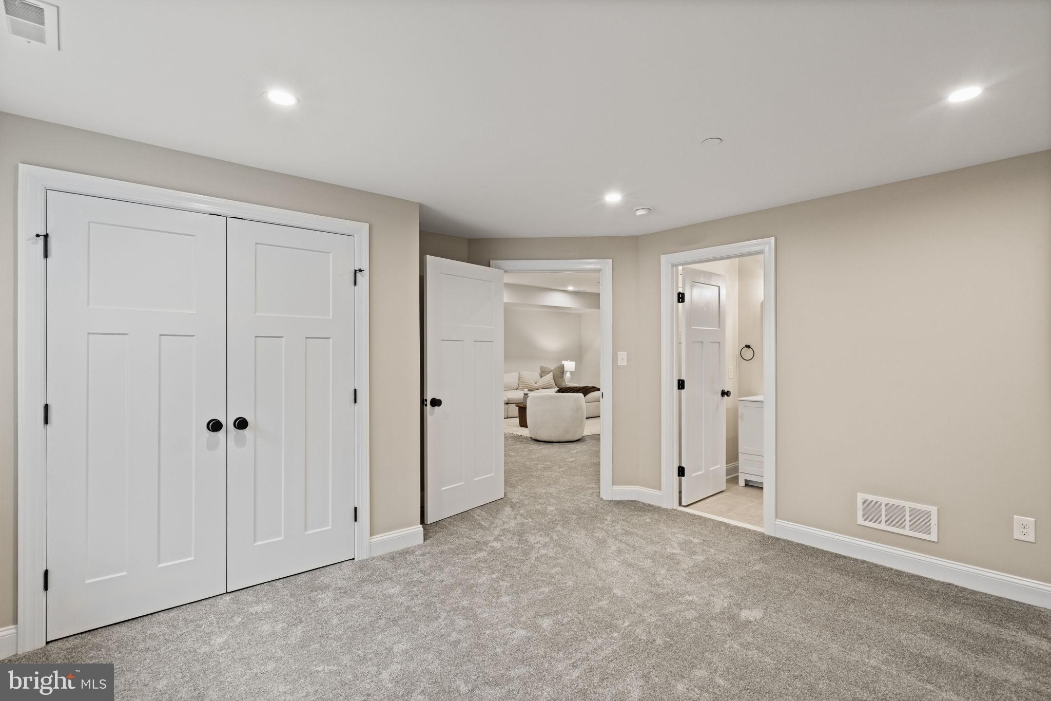 305 Glenway Road Glenside, PA 19038 - Photo 47 of 93